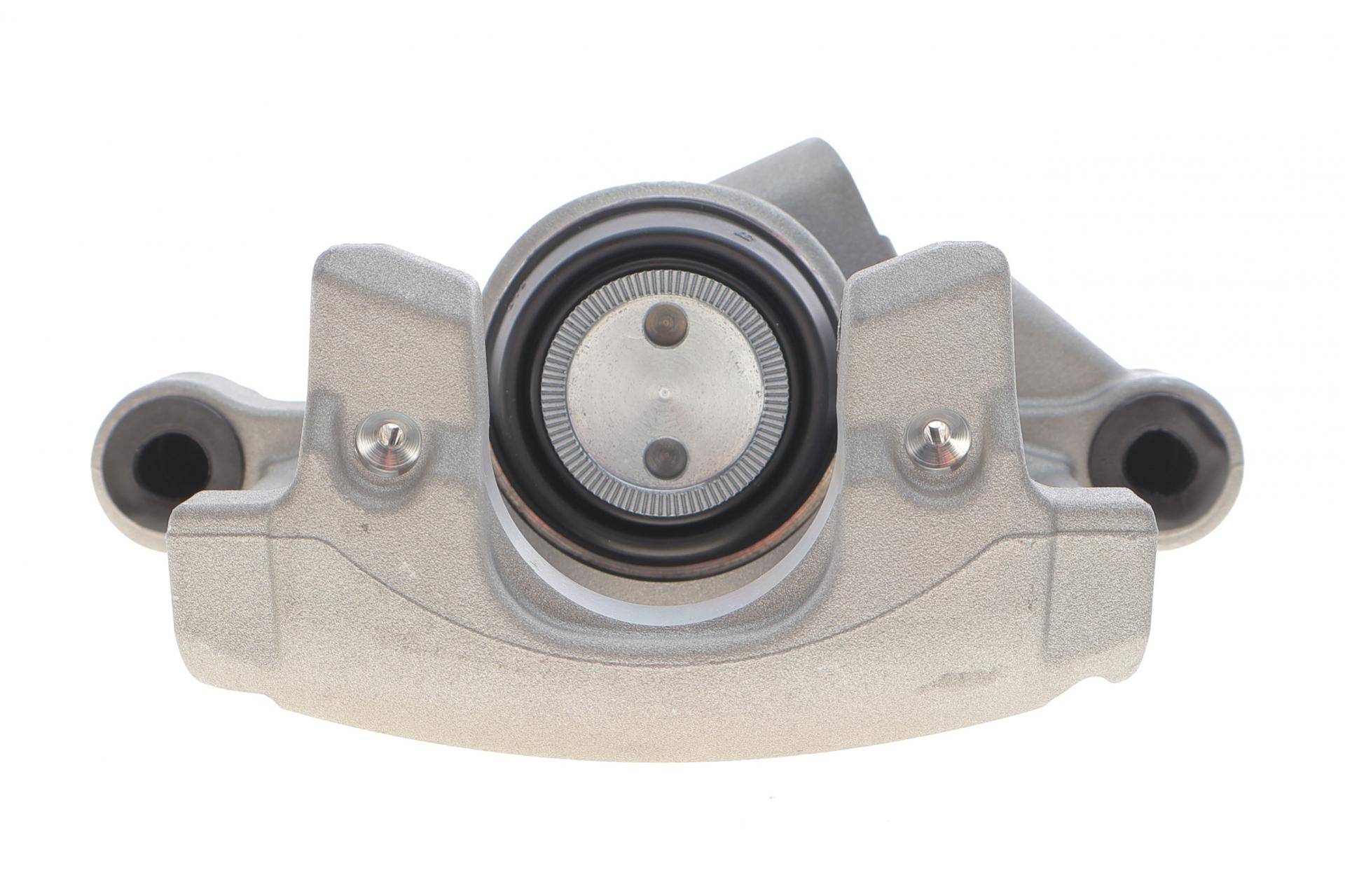 Супорт гальмівний (задній) (L) Mazda 5 10- (d=38mm) (Ate)