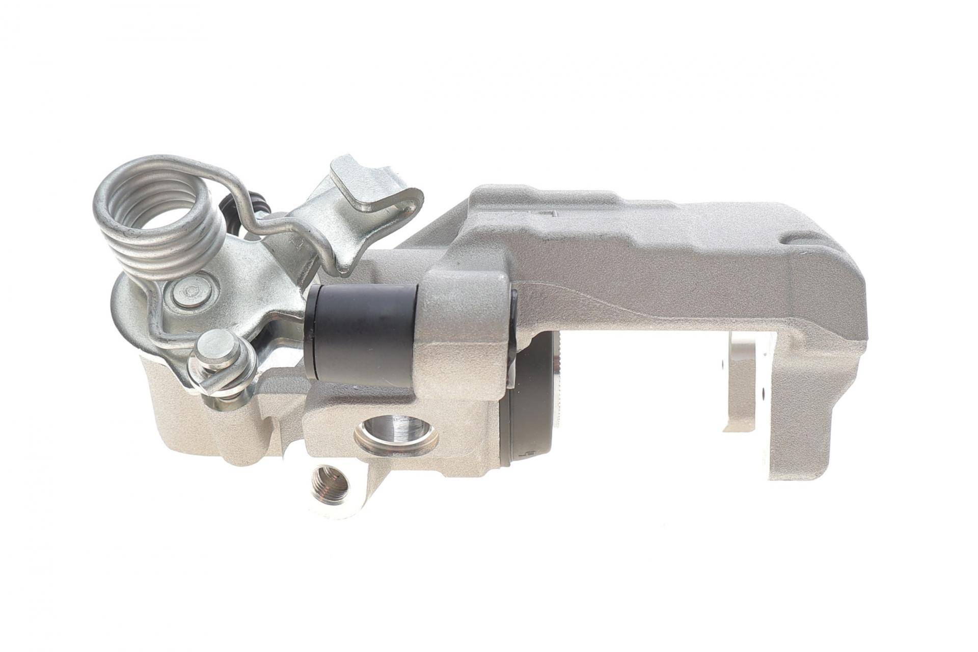 Супорт гальмівний (задній) (L) Mazda 5 10- (d=38mm) (Ate)