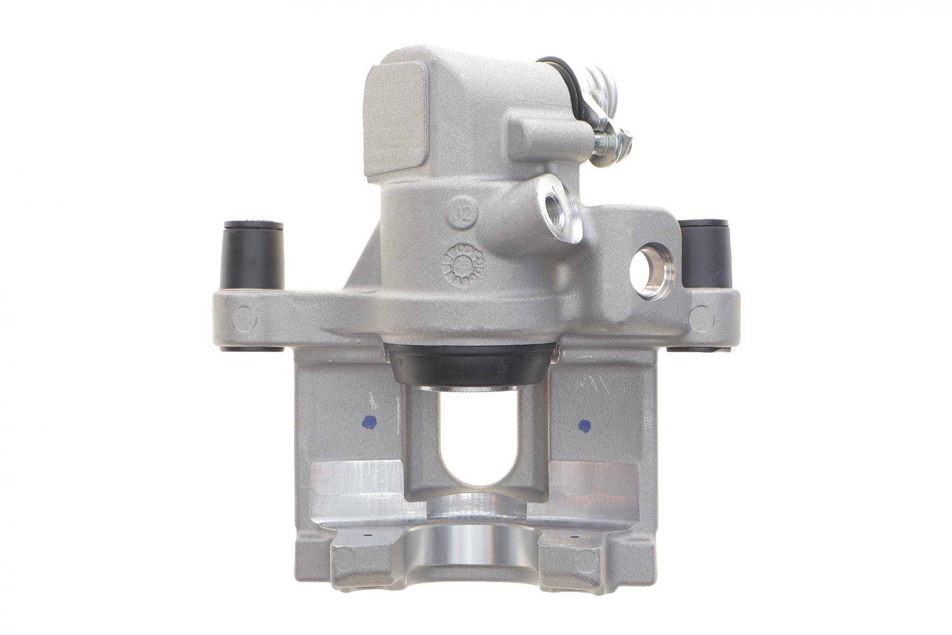 Супорт гальмівний (задній) (L) Mazda 5 10- (d=38mm) (Ate)