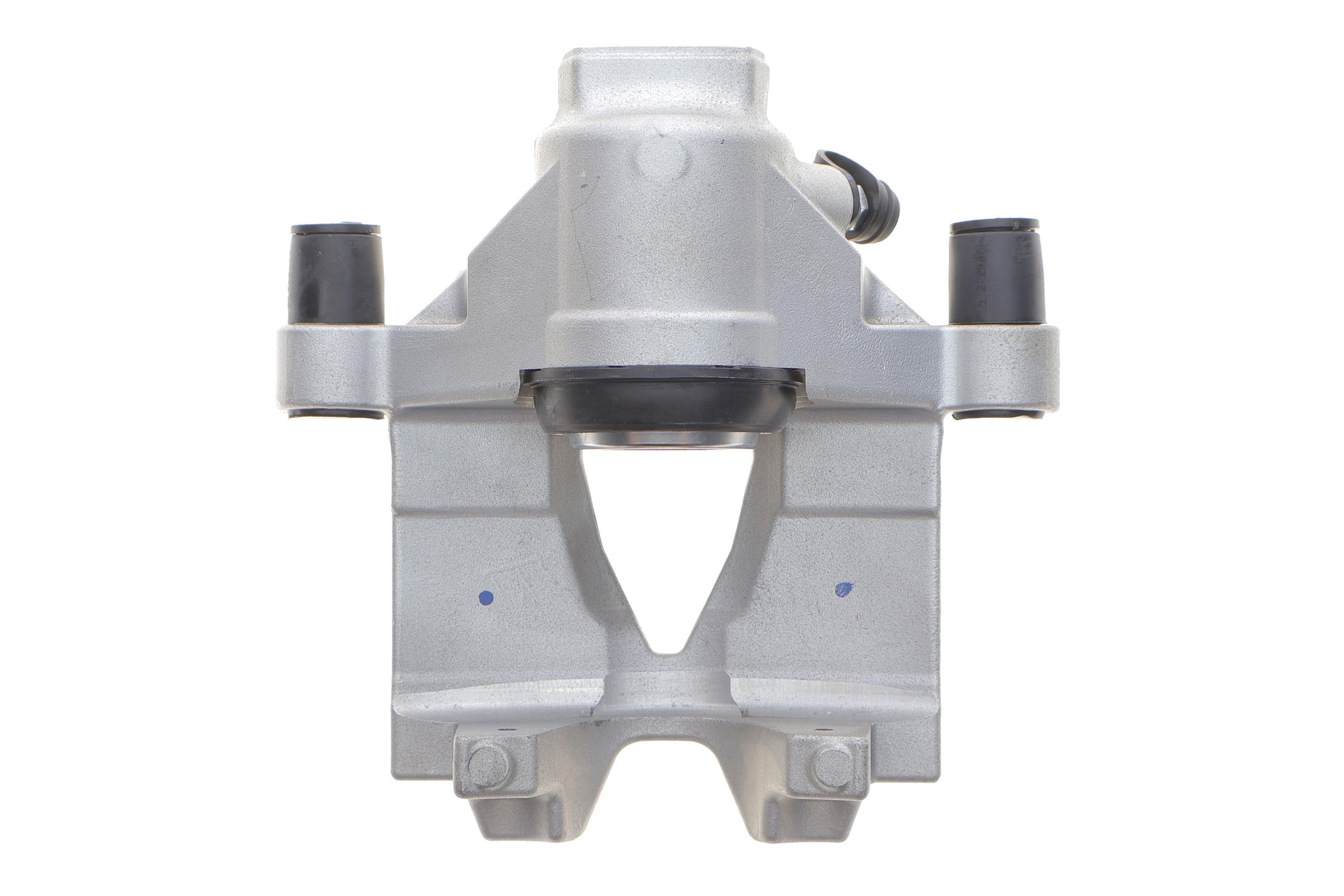 Супорт гальмівний (задній) (L) MB C-class (W204/S204/C204) 07-14 (d=40mm) (ATE)