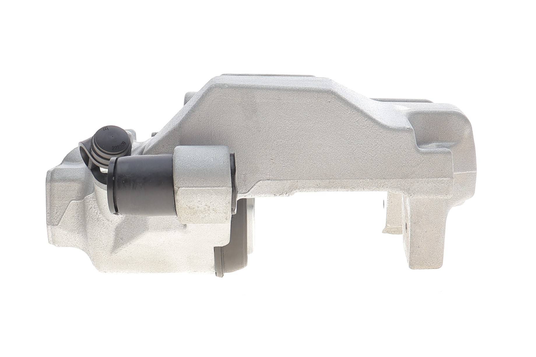 Супорт гальмівний (задній) (L) MB C-class (W204/S204/C204) 07-14 (d=40mm) (ATE)