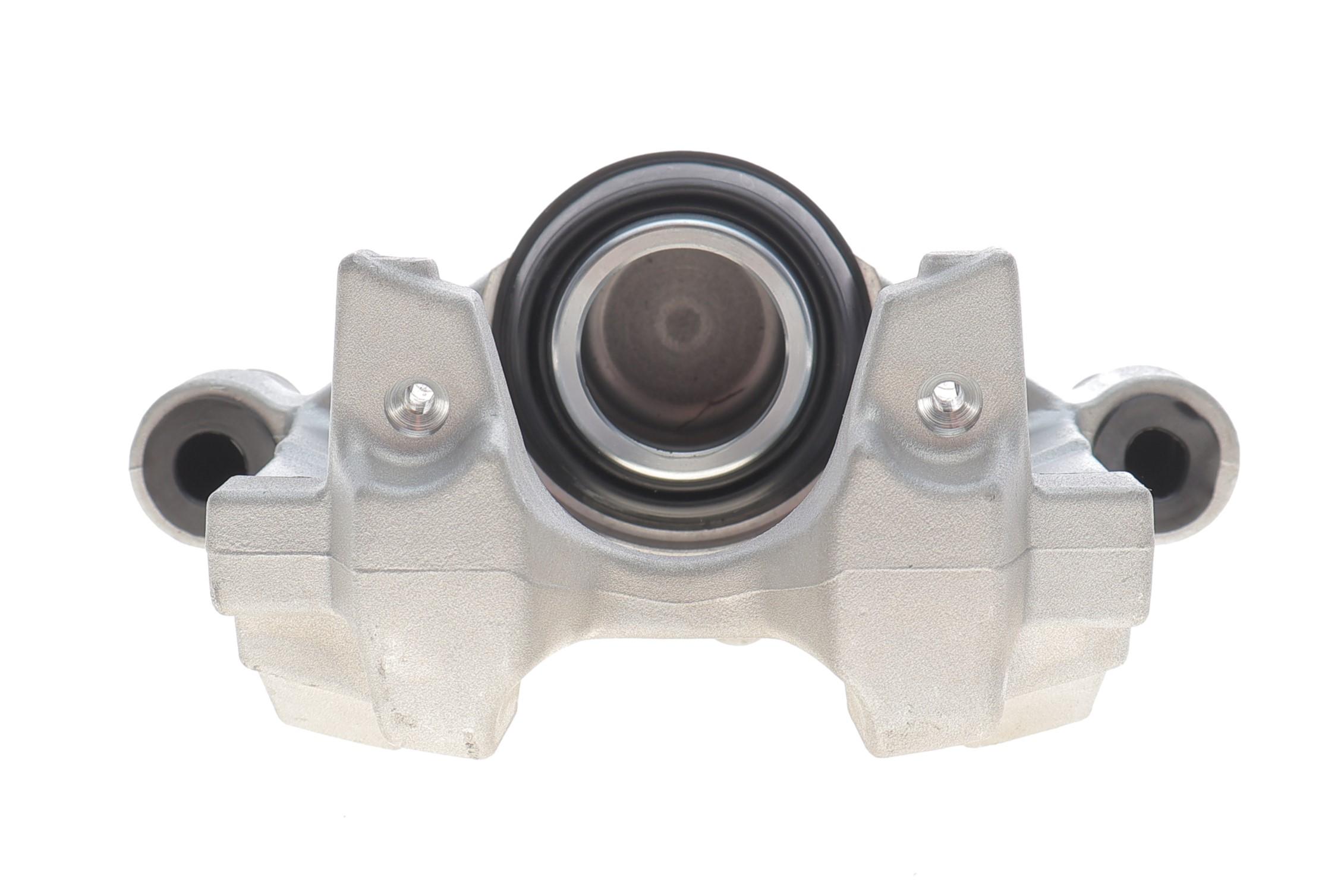 Супорт гальмівний (задній) (L) MB C-class (W204/S204/C204) 07-14 (d=40mm) (ATE)