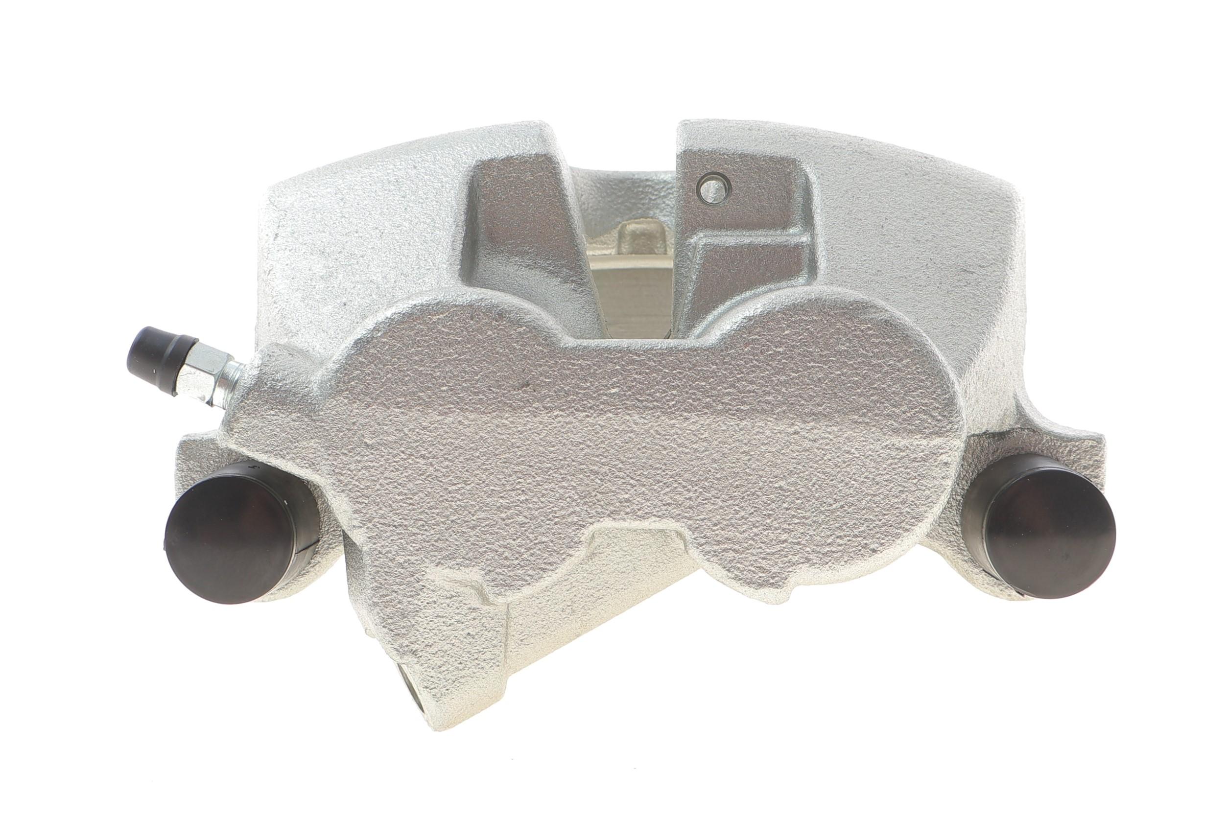 Супорт гальмівний (передній) (R) MB GL-class (X164)/ML-class (W164) 06-12 (d=44mm) (ATE)