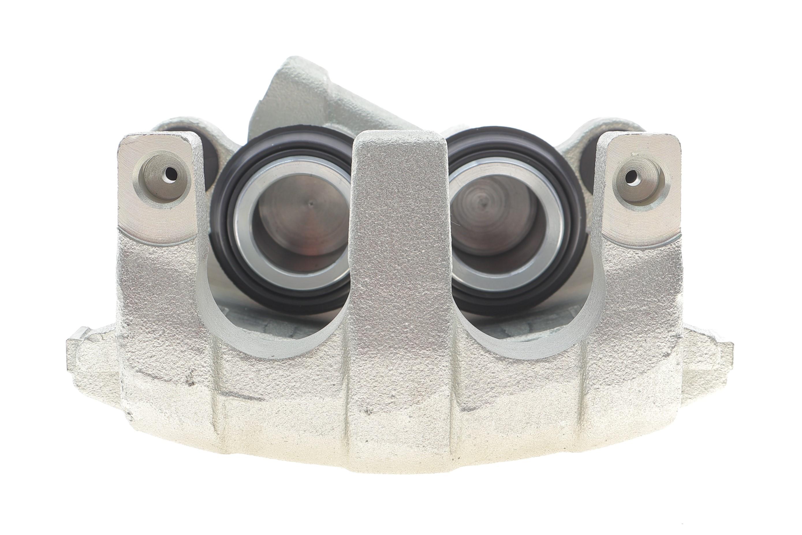 Супорт гальмівний (передній) (R) MB GL-class (X164)/ML-class (W164) 06-12 (d=44mm) (ATE)