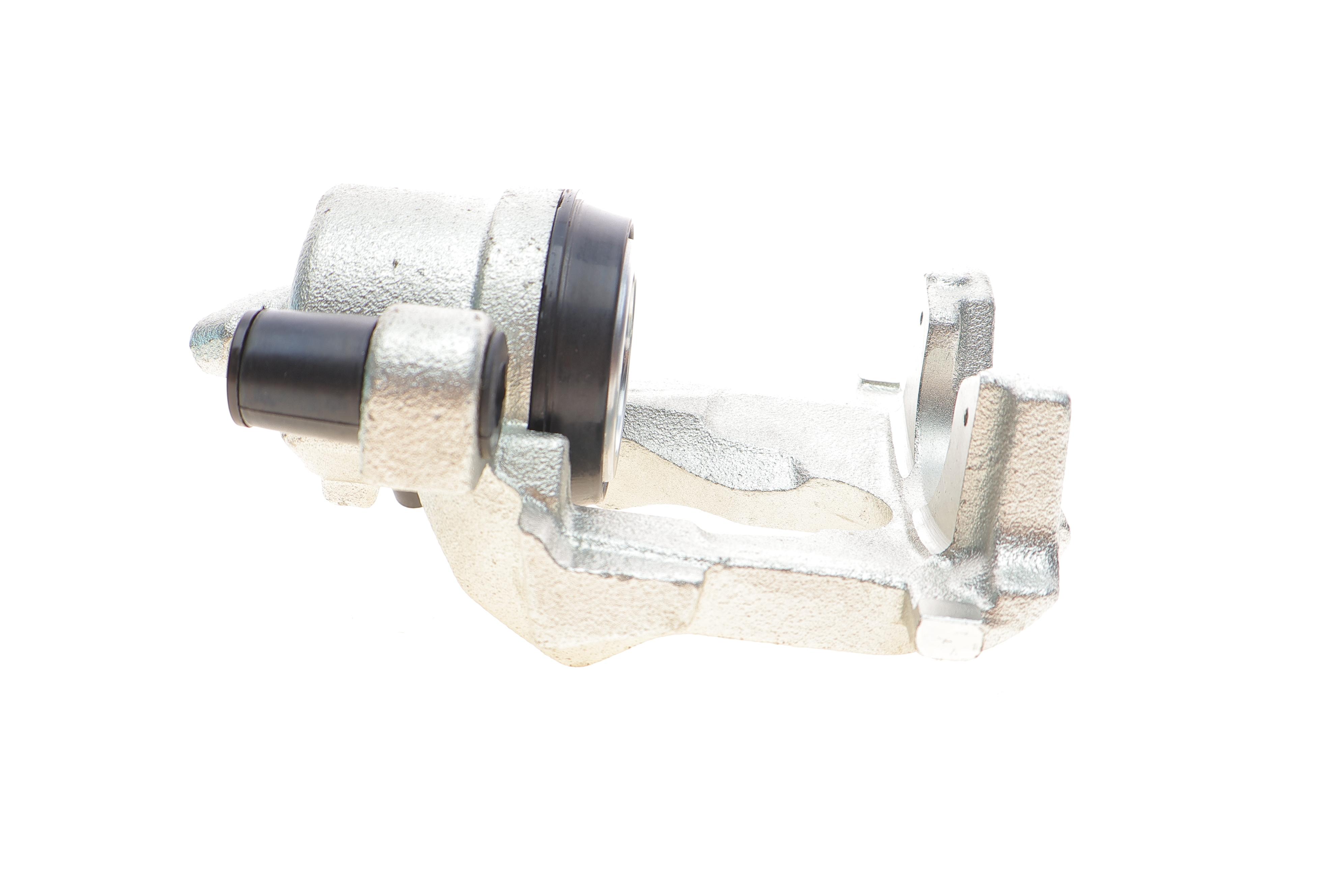 Супорт гальмівний (передній) (R) Renault Logan/Sandero 13- (d=48mm) (ATE)