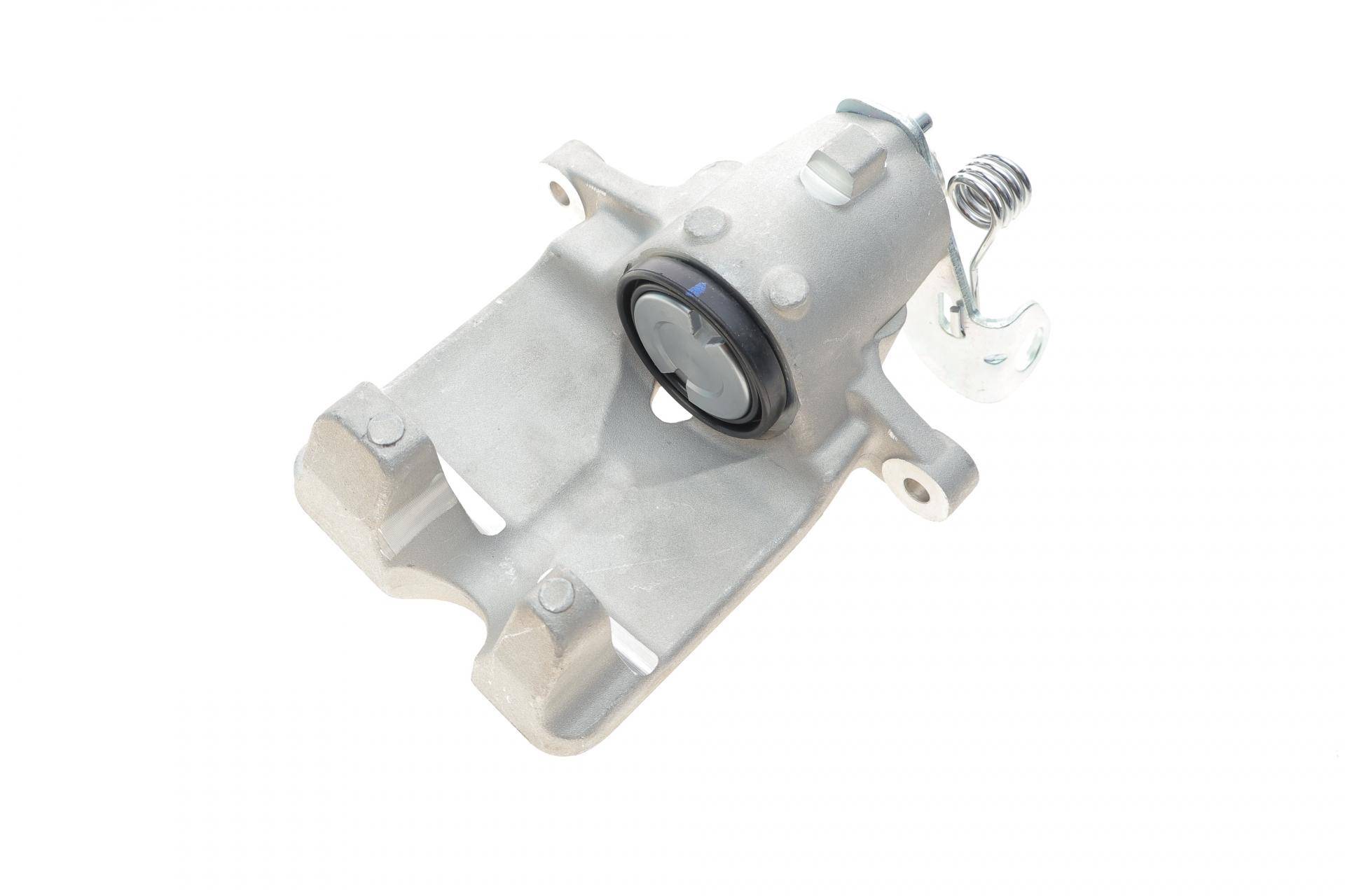 Супорт гальмівний (задній) (L) Opel Insignia A 08-17 (d=41mm) (TRW)