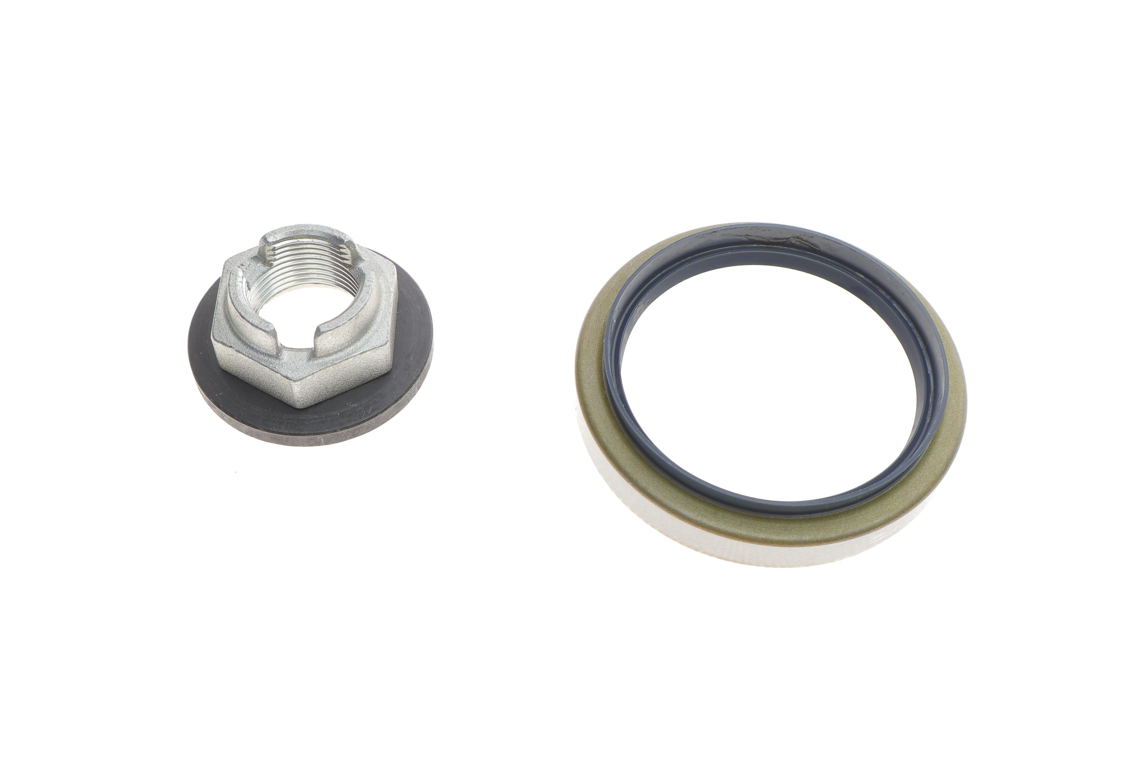 Підшипник маточини (задньої) Ford Scorpio 94-98 (41x68x19) (к-кт)