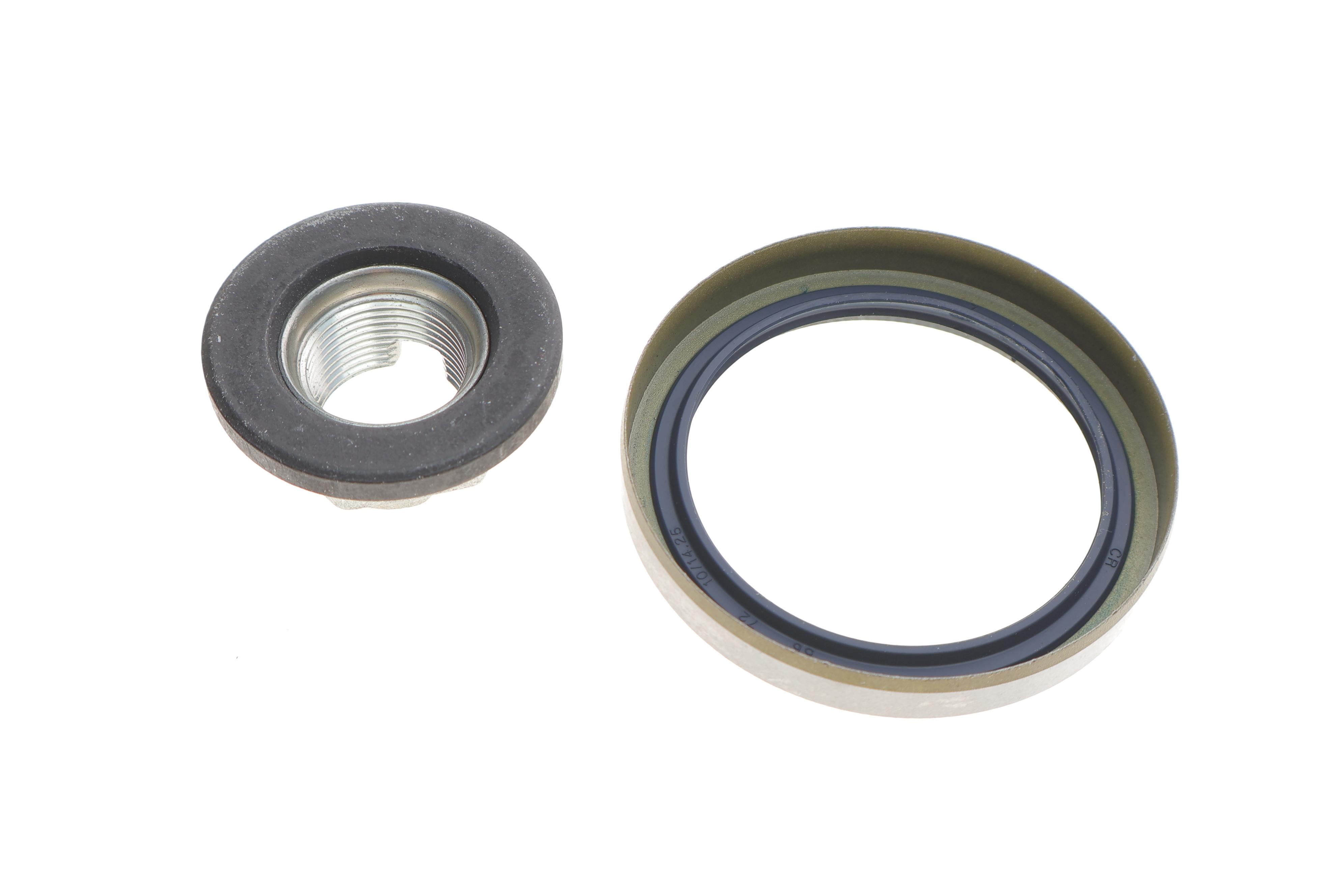 Підшипник маточини (задньої) Ford Scorpio 94-98 (41x68x19) (к-кт)