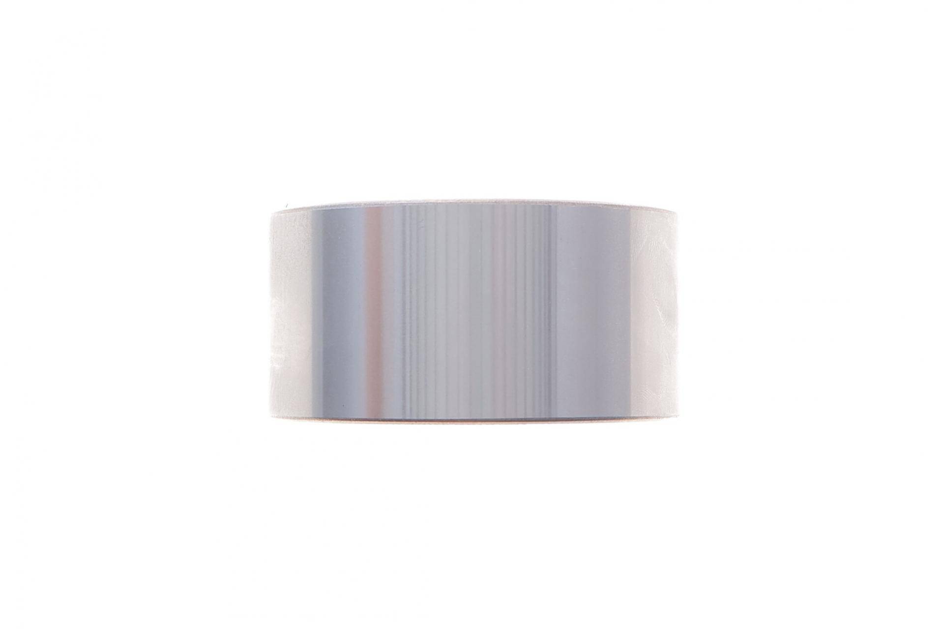 Підшипник маточини (задньої) BMW 3 (F30/F31/F80)/4 (F33/F83/F32/F82) 11- (45x84x41)(+ABS)