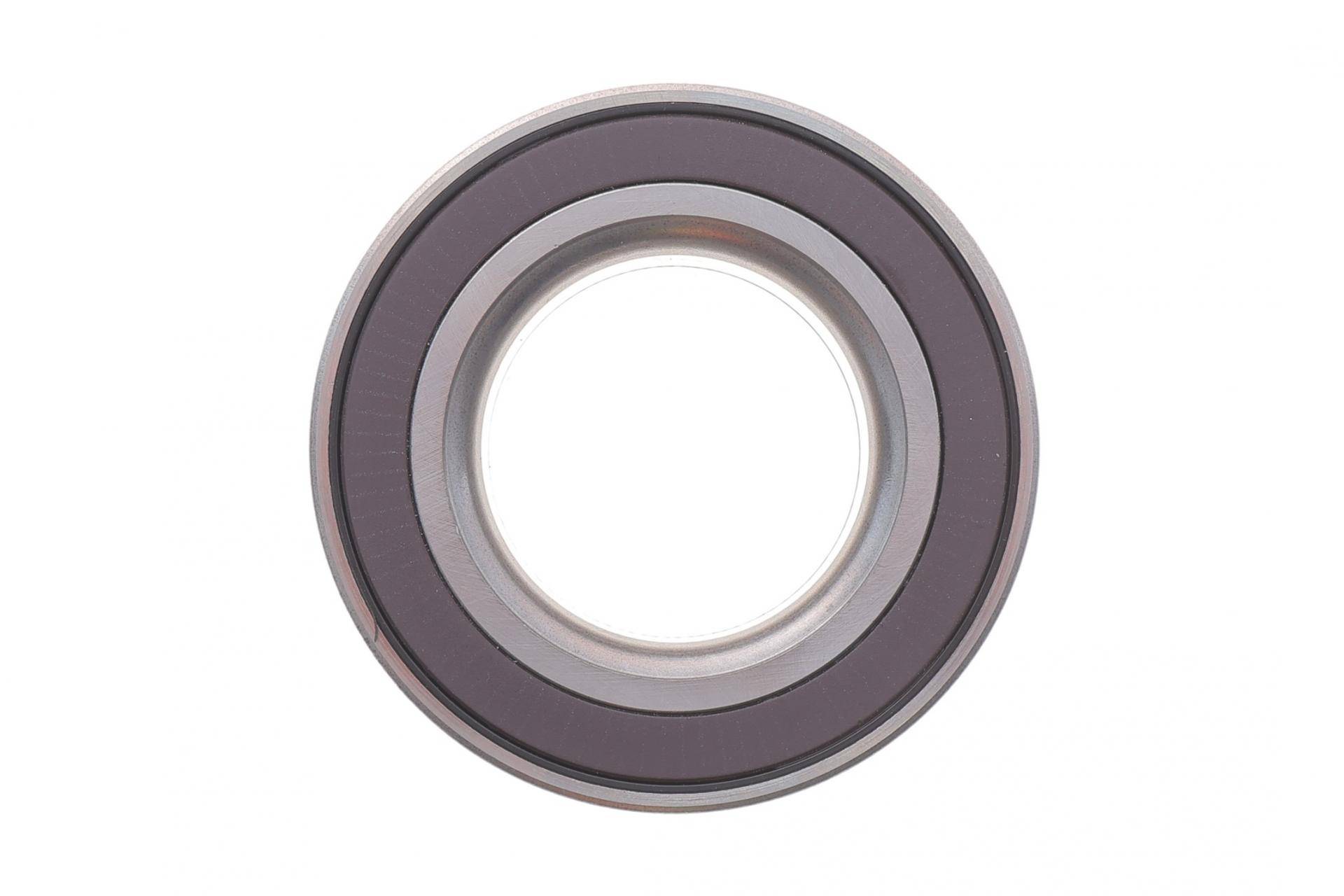 Підшипник маточини (задньої) BMW 3 (F30/F31/F80)/4 (F33/F83/F32/F82) 11- (45x84x41)(+ABS)