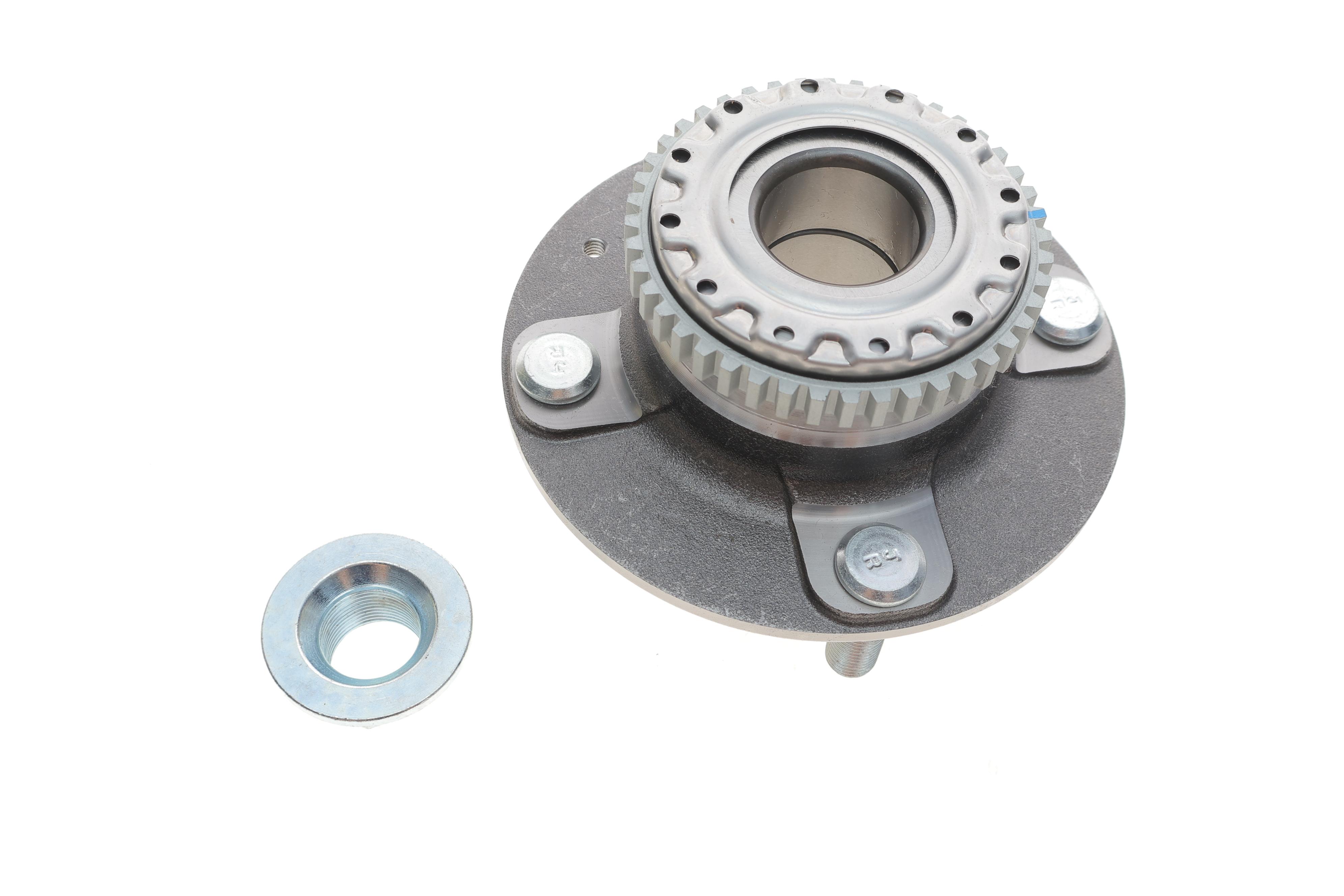 Підшипник маточини (задньої) Hyundai Elantra 00-06/Kia Cerato 04-08