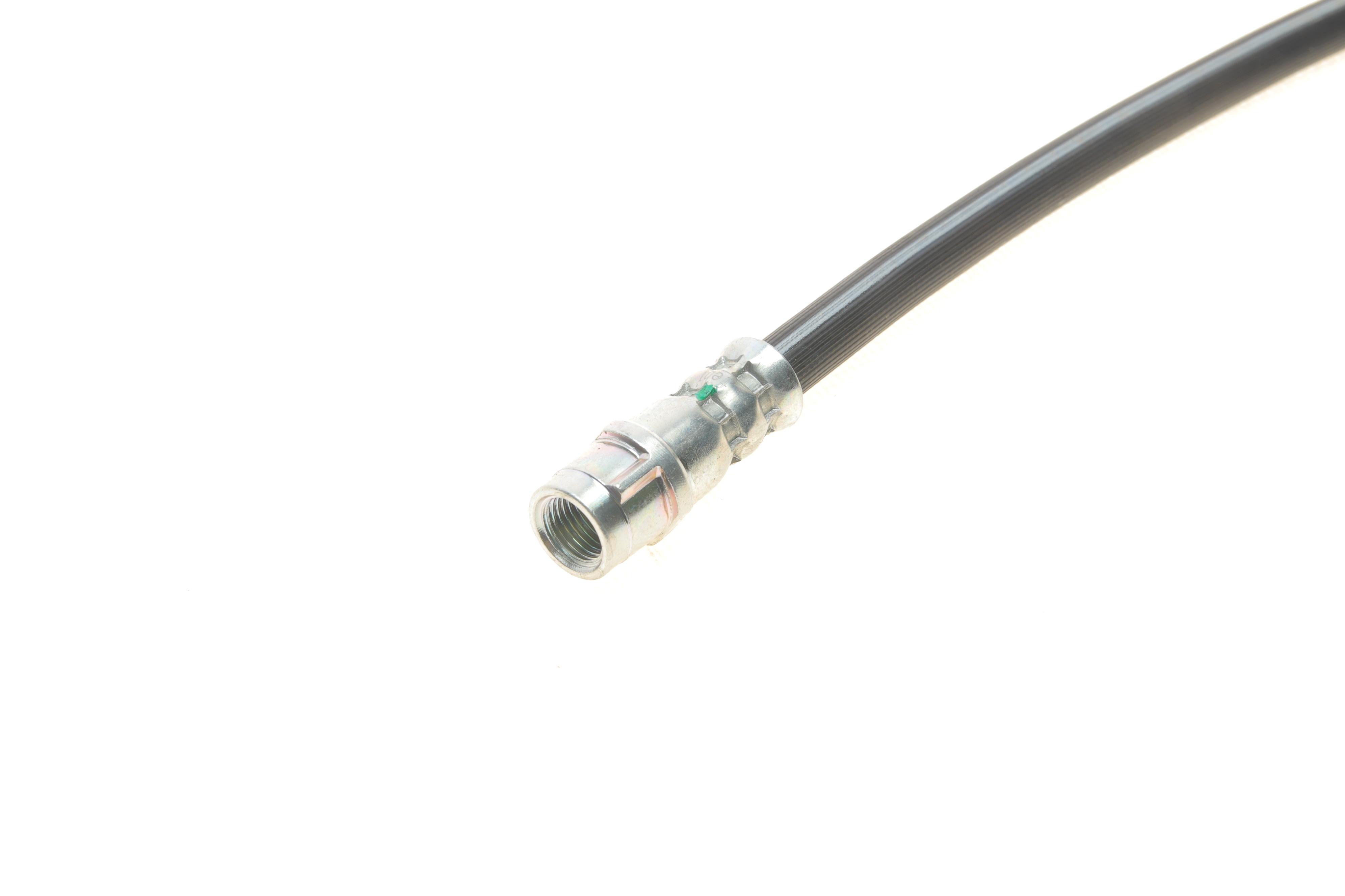 Шланг гальмівний (передній/задній) MB Sprinter 209-319 06-