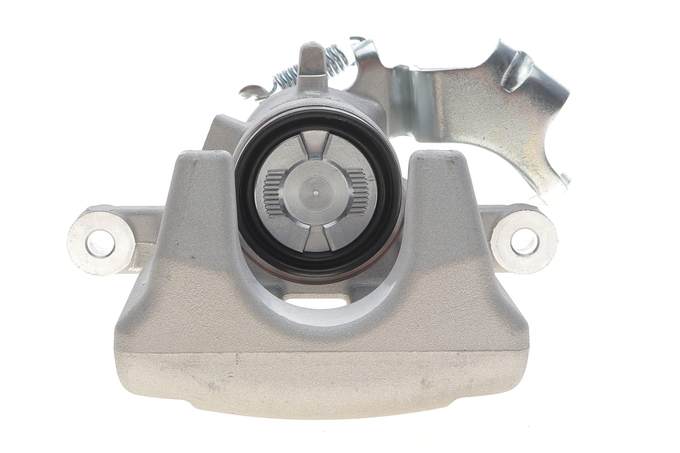 Супорт гальмівний (задній) (L) Peugeot 3008/5008/508 I 09-18 (d=38mm) (TRW)