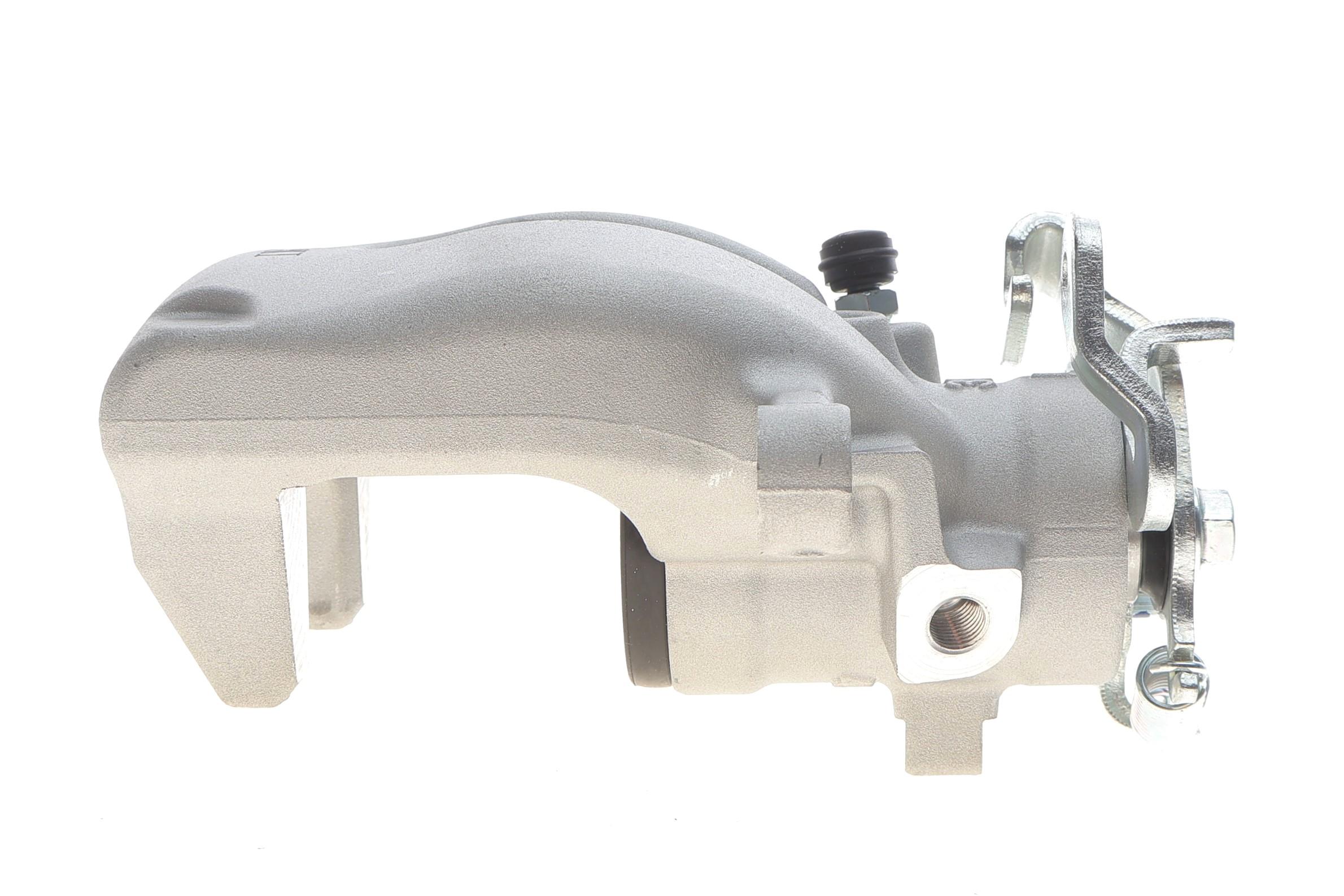 Супорт гальмівний (задній) (L) Peugeot 3008/5008/508 I 09-18 (d=38mm) (TRW)