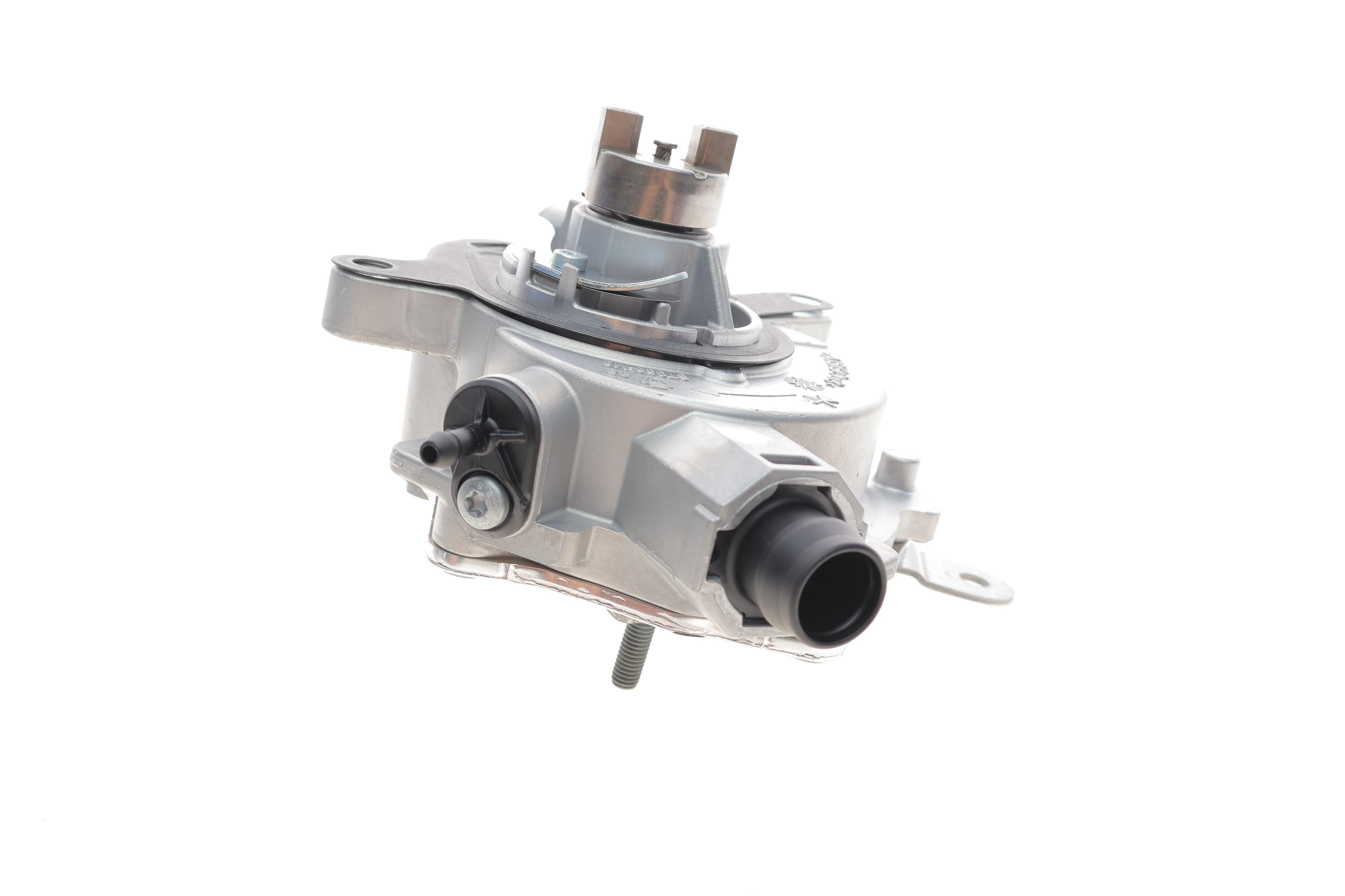 Насос вакуумний Ford Transit Connect 1.0 EcoBoost 13-