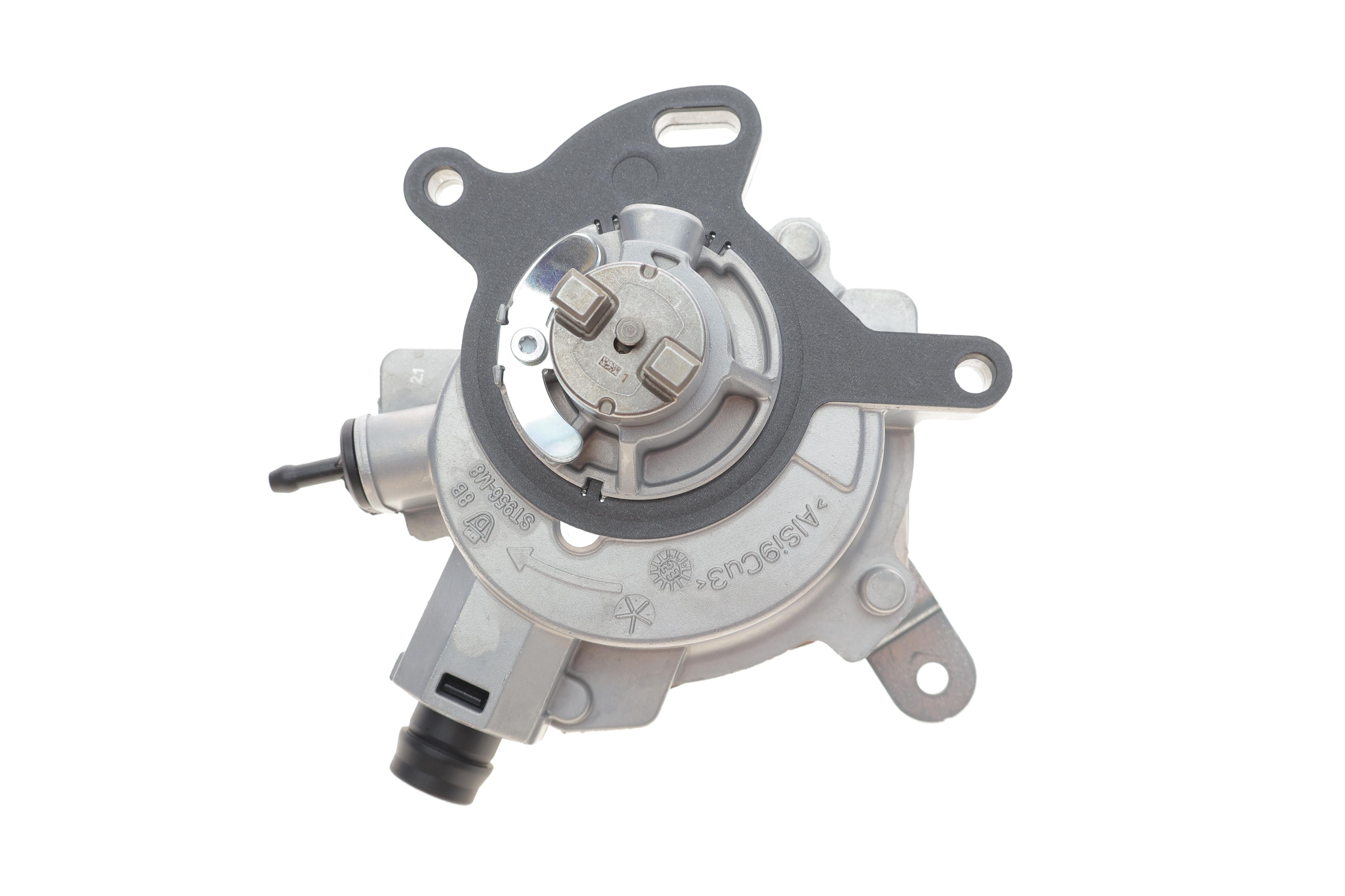 Насос вакуумний Ford Transit Connect 1.0 EcoBoost 13-