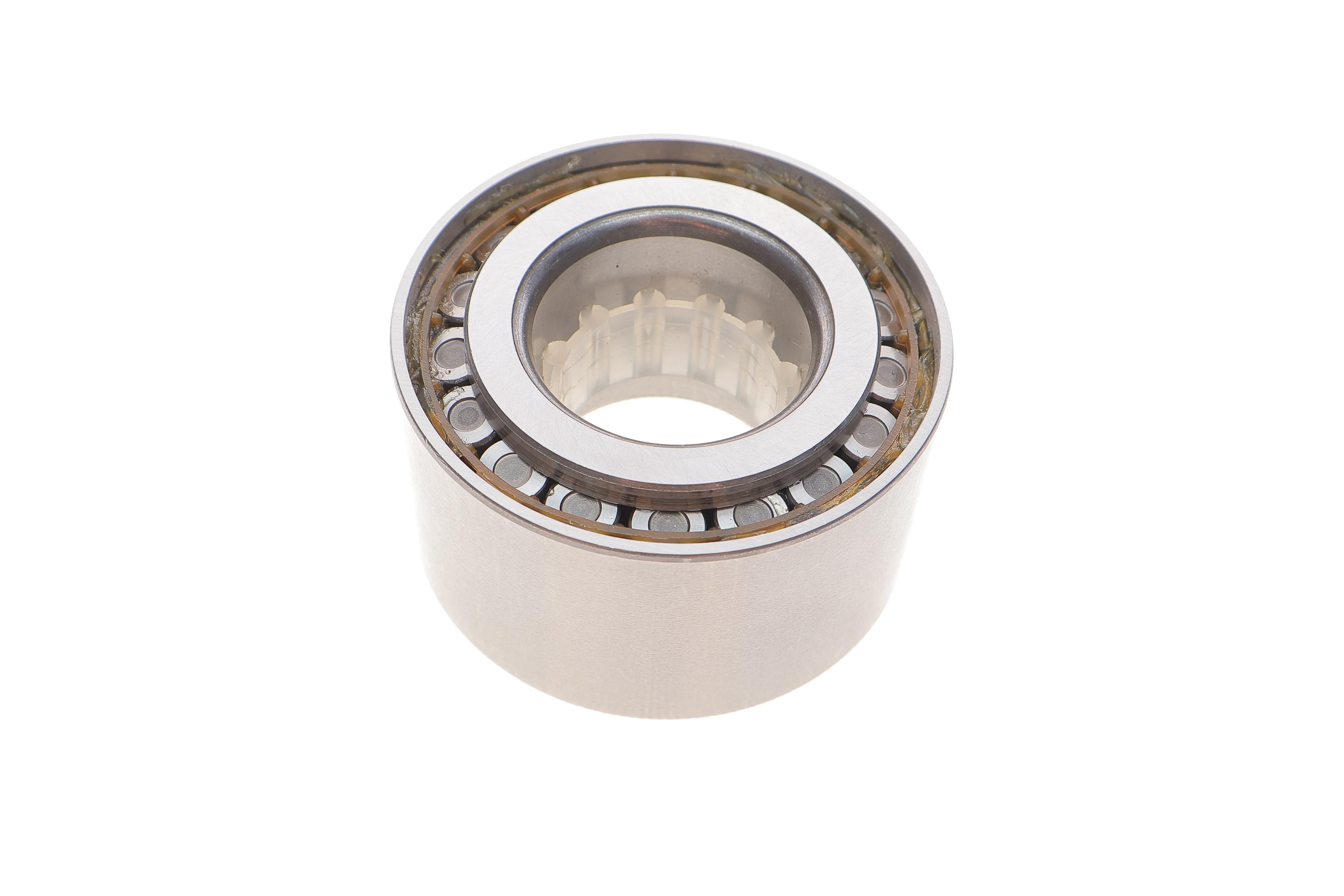 Підшипник маточини (задньої) Mitsubishi L200/Pajero 90-