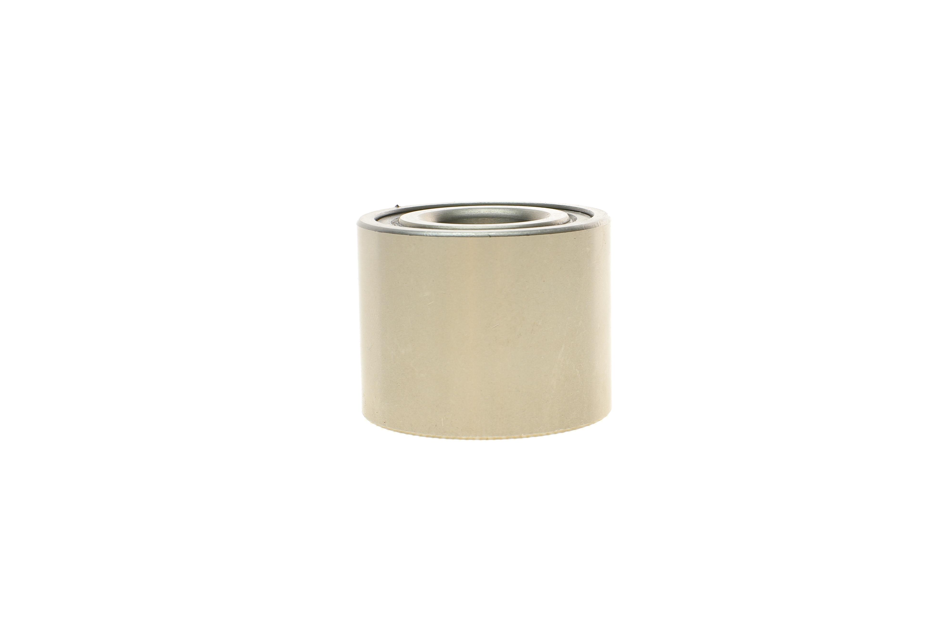 Підшипник маточини (задньої) Renault Kangoo