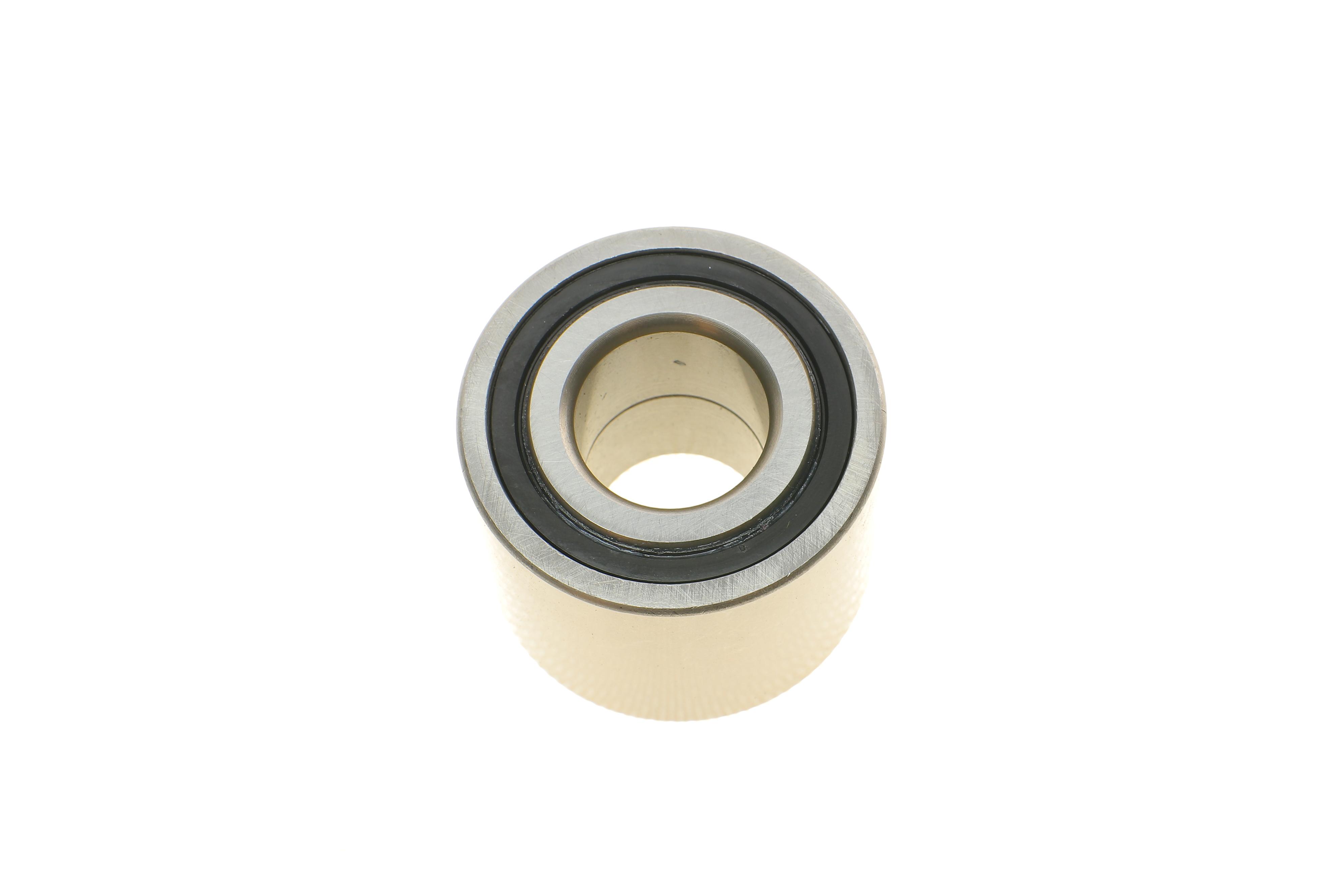 Підшипник маточини (задньої) Renault Kangoo