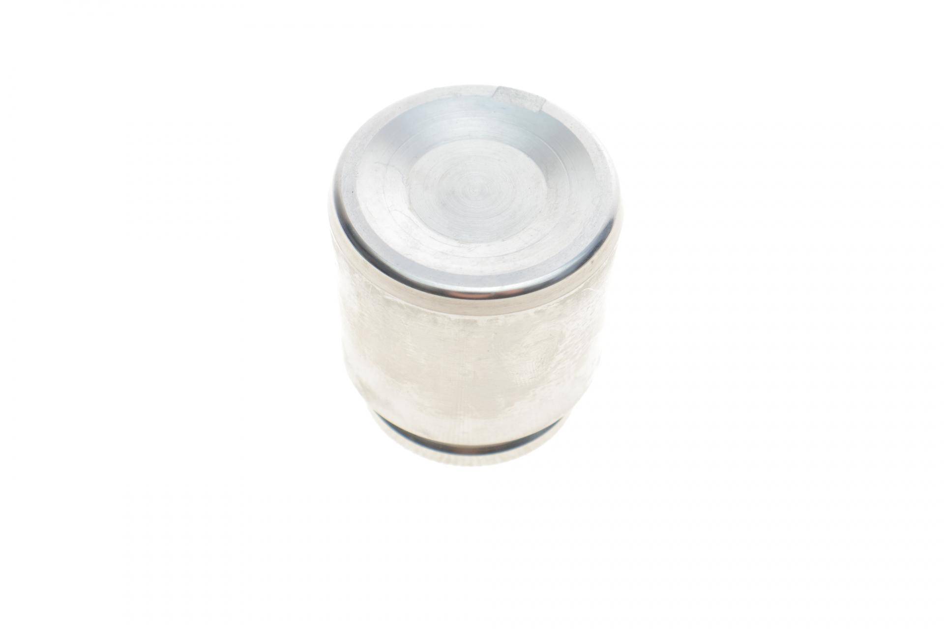 Поршень супорта (переднього) Subaru Forester/Impreza/Legacy III 96-05 (43x48mm)(Mando)