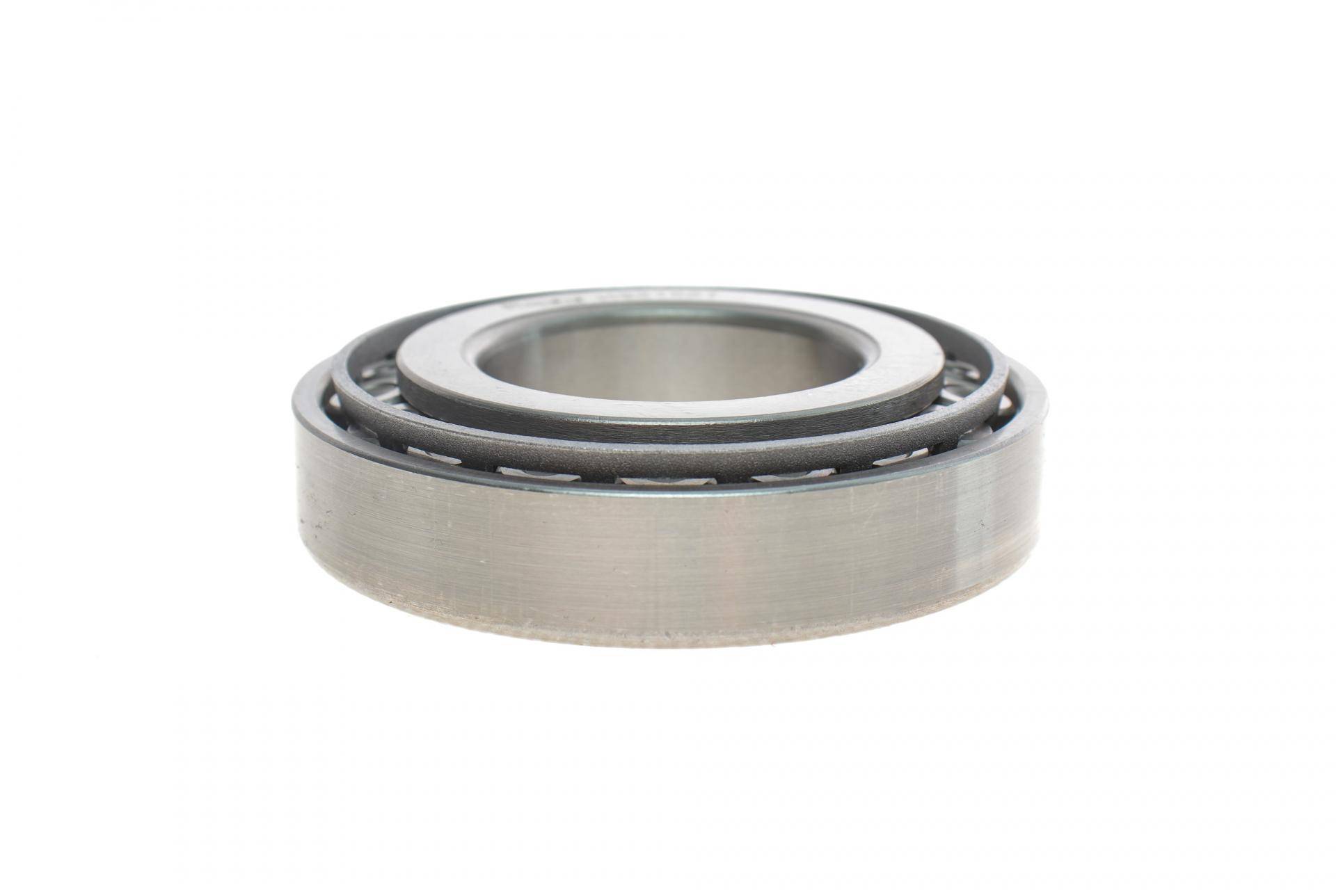 Підшипник маточини (задньої) Mitsubishi L300/L200/Pajero 82-07 (к-кт)