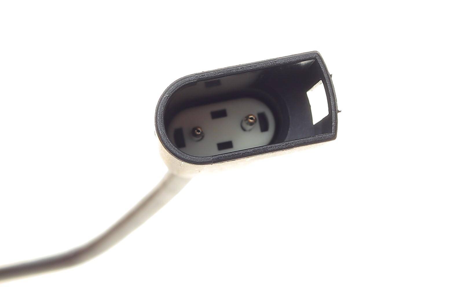 Колодки гальмівні (передні) Ford Transit 2.0-2.2 12-