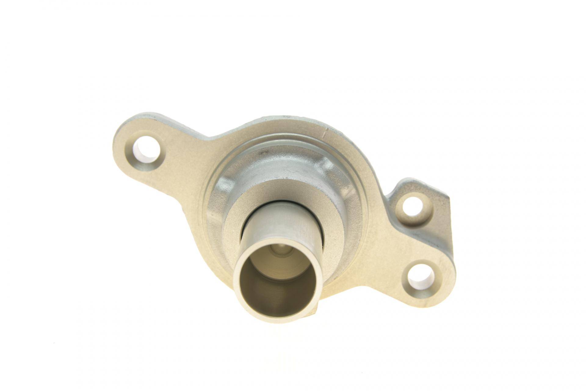 Циліндр гальмівний (головний) Renault Laguna 07-15 (d=23.8mm)