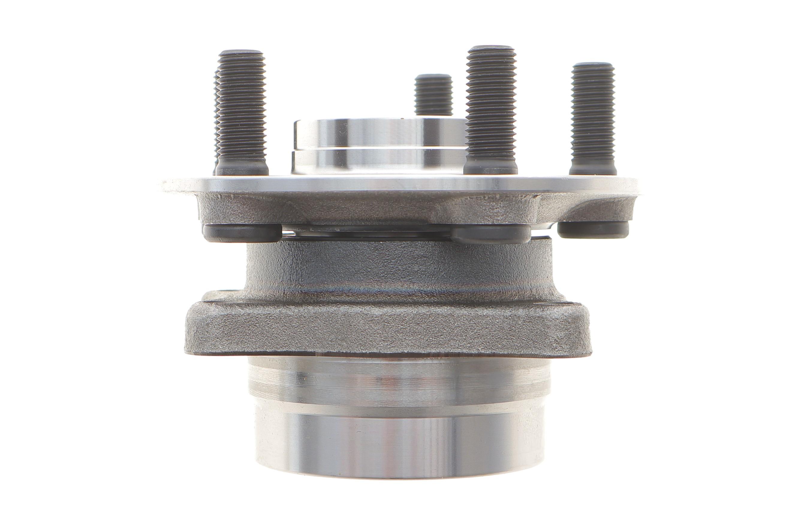 Підшипник маточини (передньої) Toyota Prius 1.5 Hybrid 03-09