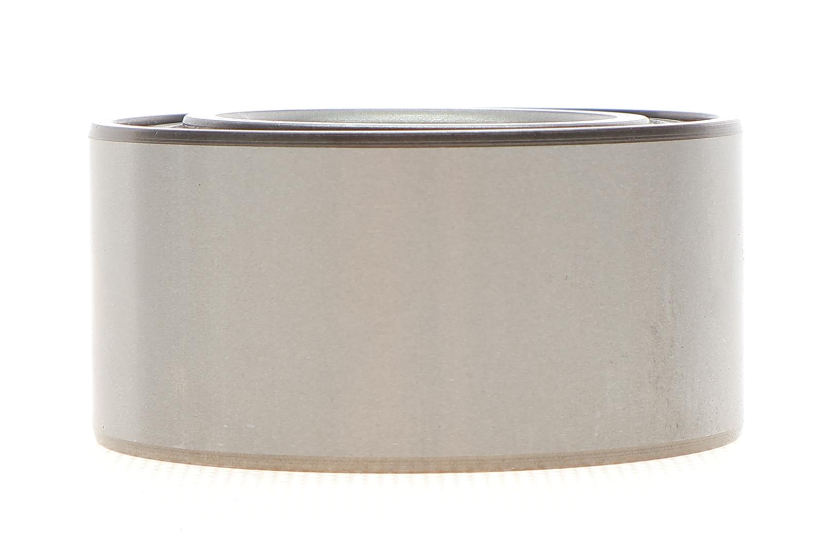 Підшипник маточини (передньої) Peugeot 106 91-03 (35x66x32) (к-кт)