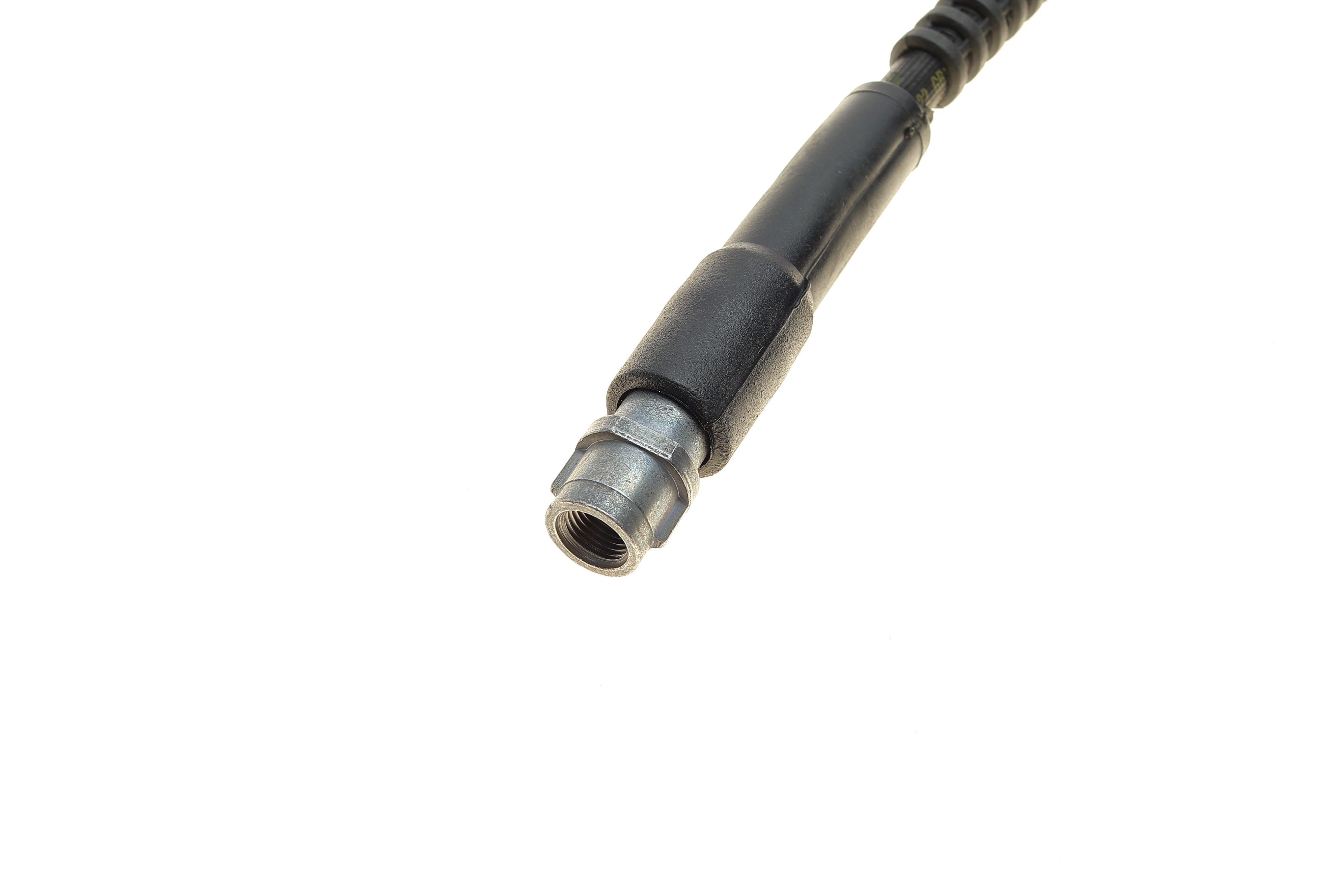 Шланг гальмівний (передній) BMW 5 (F10/F11)/6 (F12/F13/F06)/7 (F01-F04) 1.6-6.0 N57/N63/N55 08-18