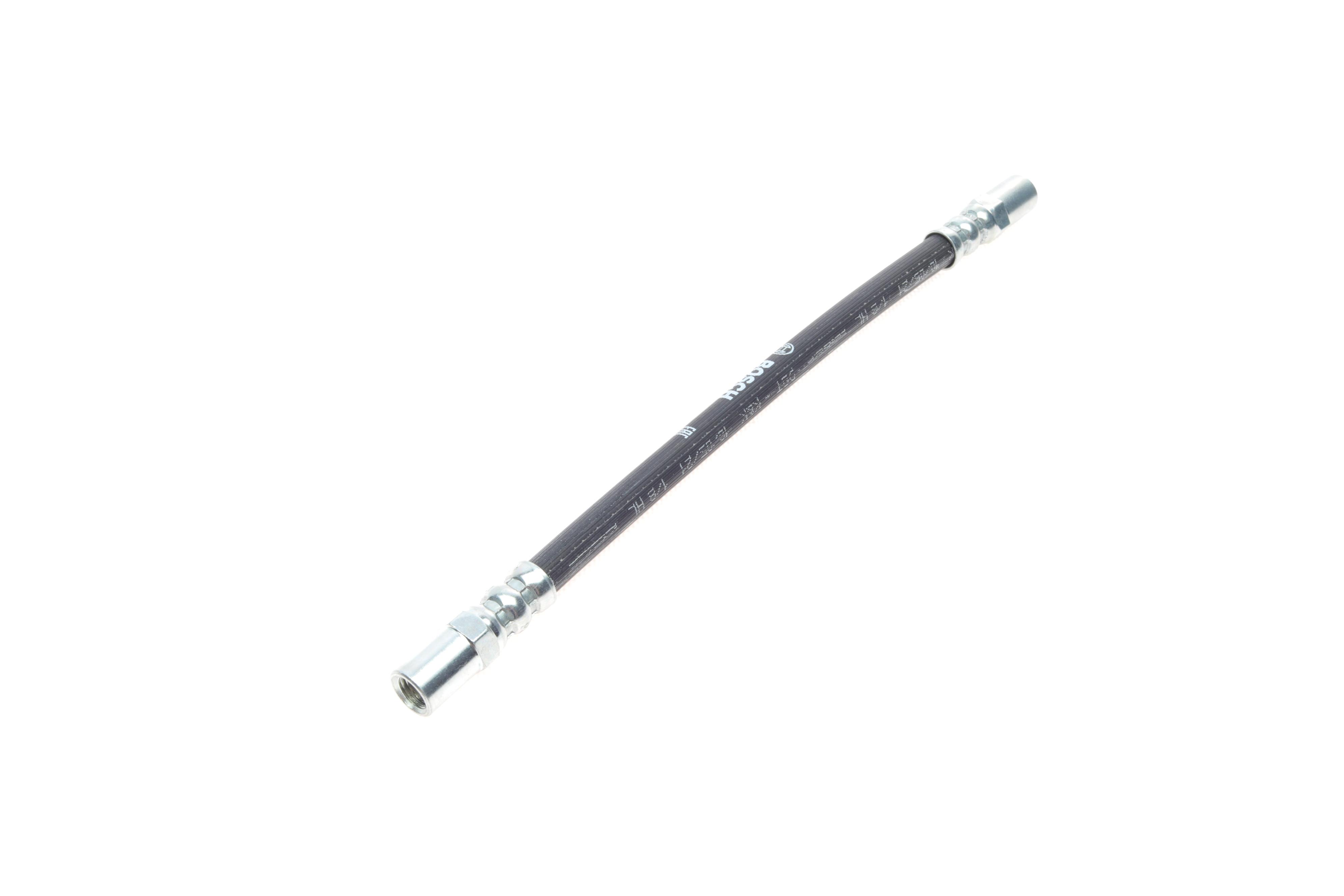 Шланг гальмівний (задній) Lada Oka/Samara -13