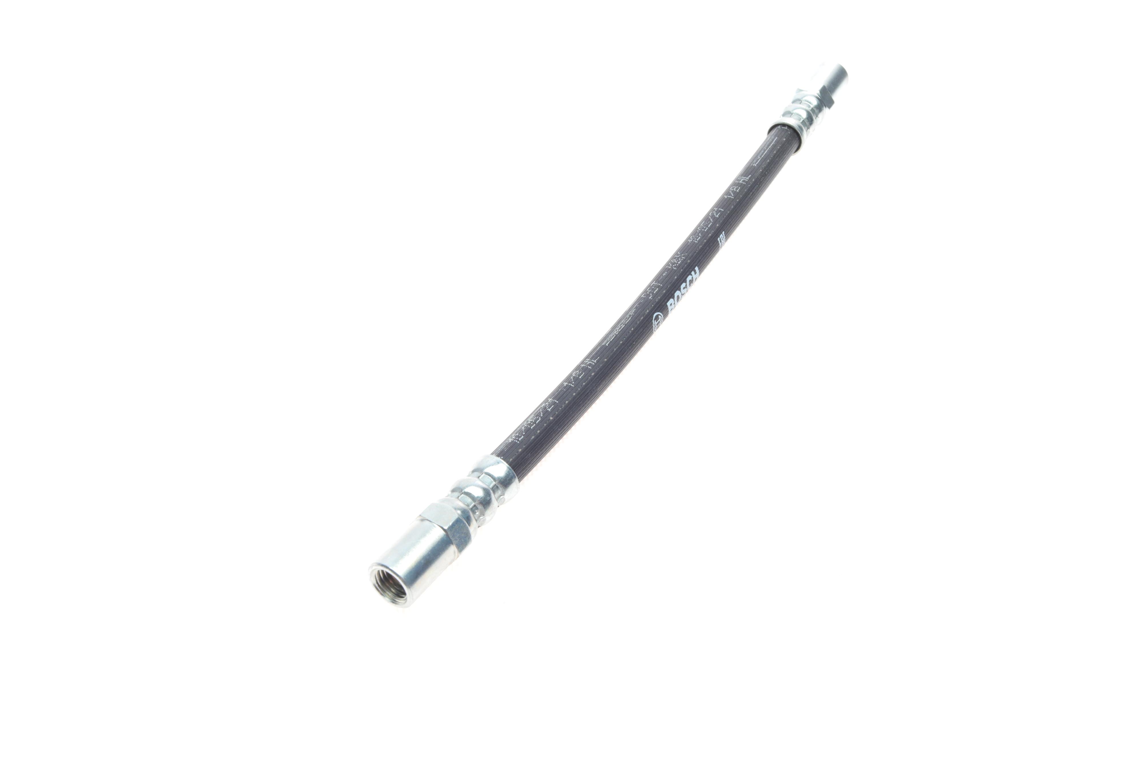 Шланг гальмівний (задній) Lada Oka/Samara -13