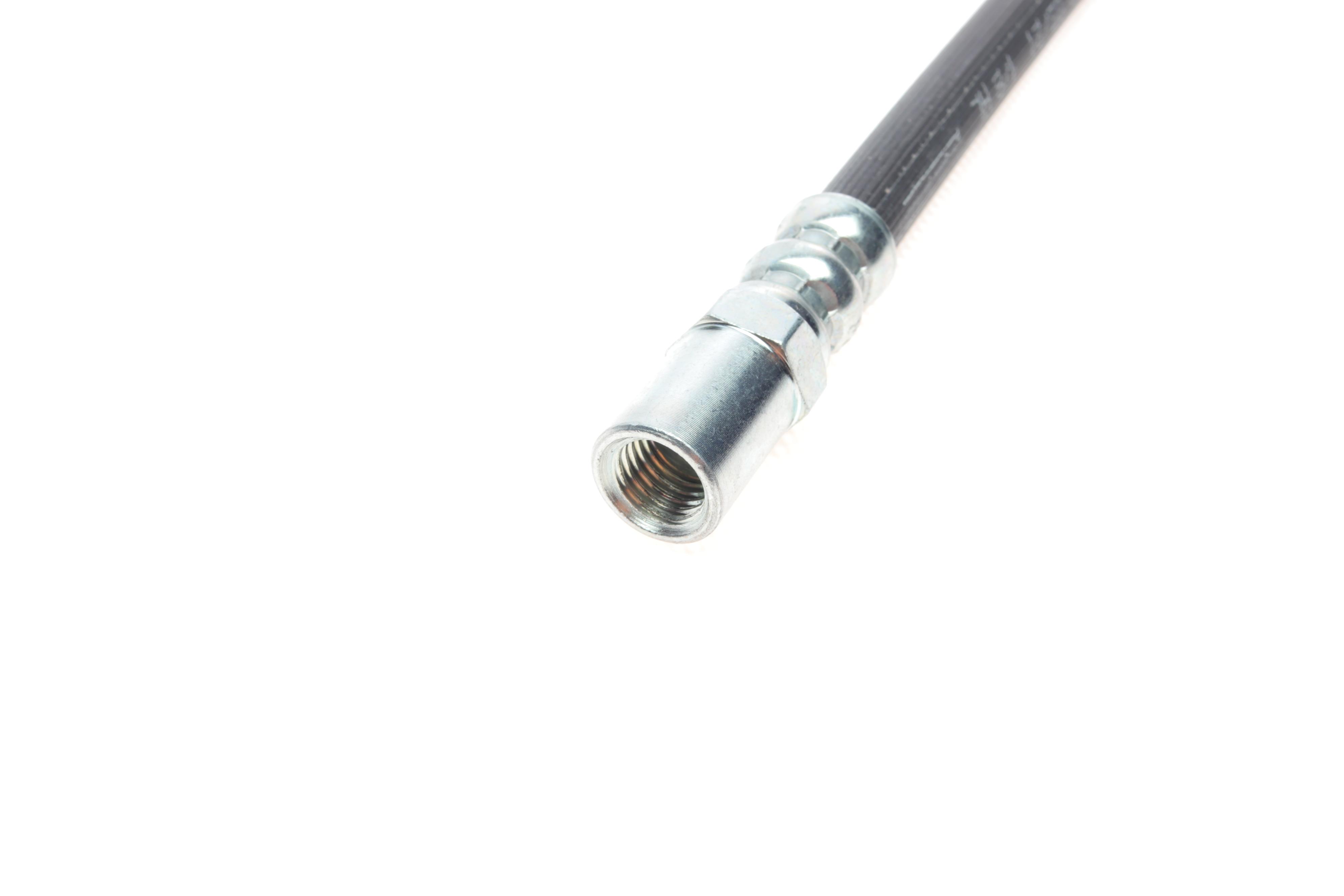 Шланг гальмівний (задній) Lada Oka/Samara -13