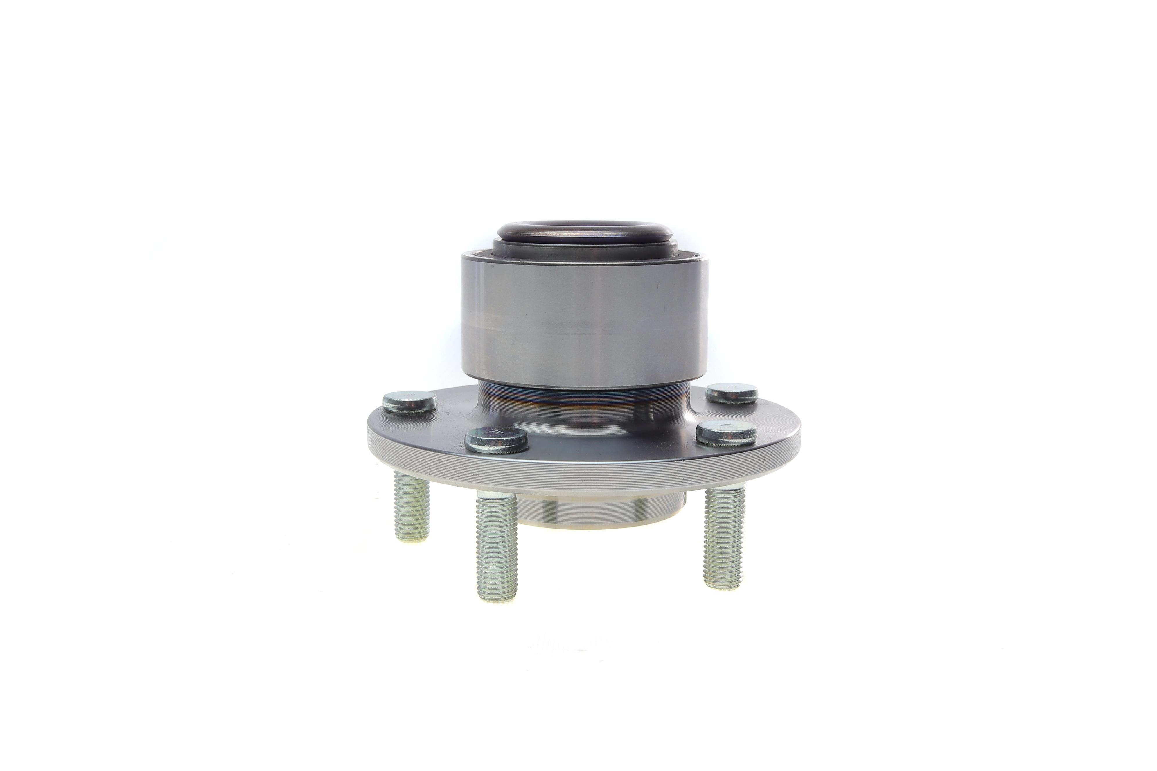 Підшипник маточини (передньої) Mazda 3 1.3-2.0 03-09 (США)