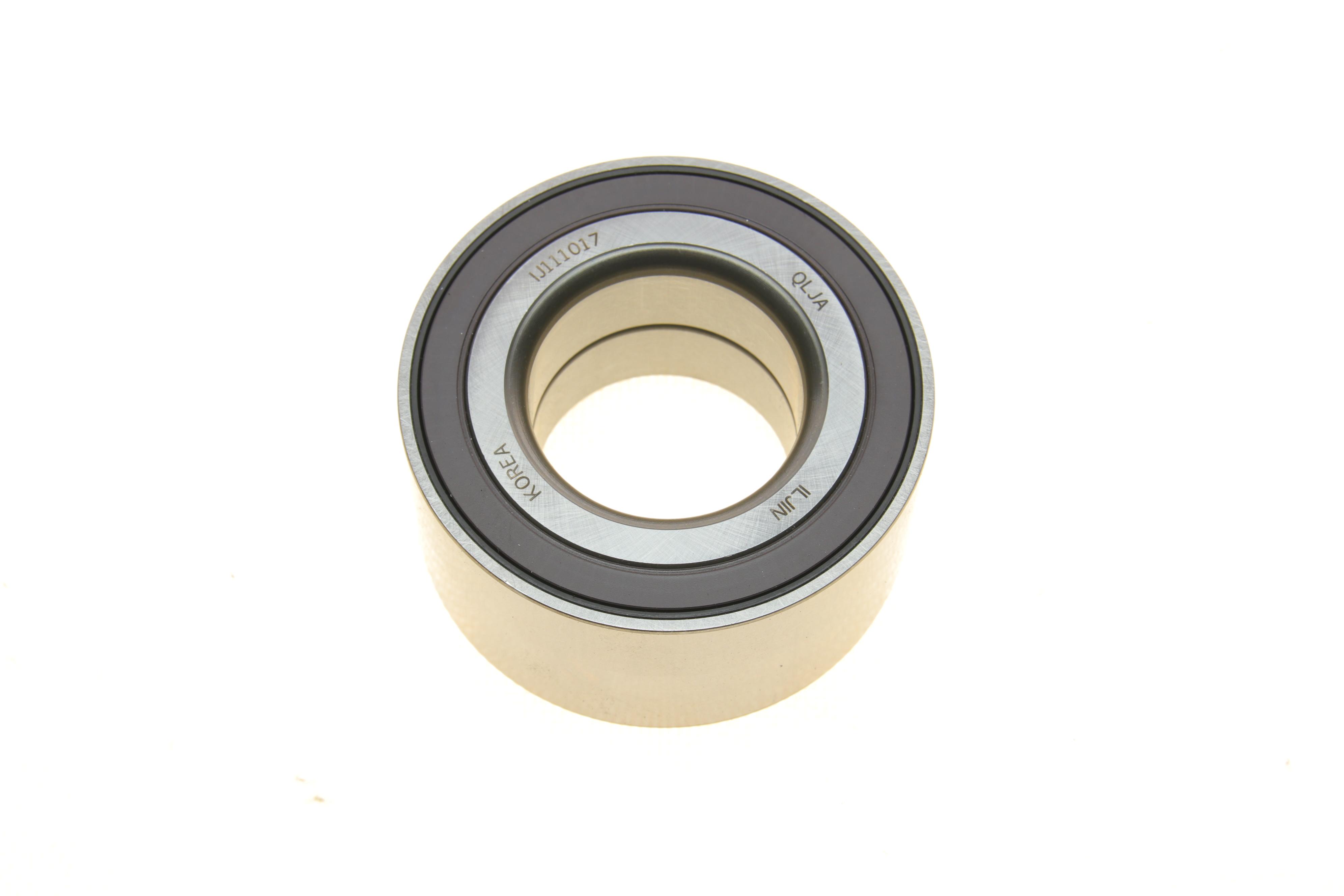 Підшипник маточини (передньої) Kia Rio/Hyundai Accent 17- (+ ABS)