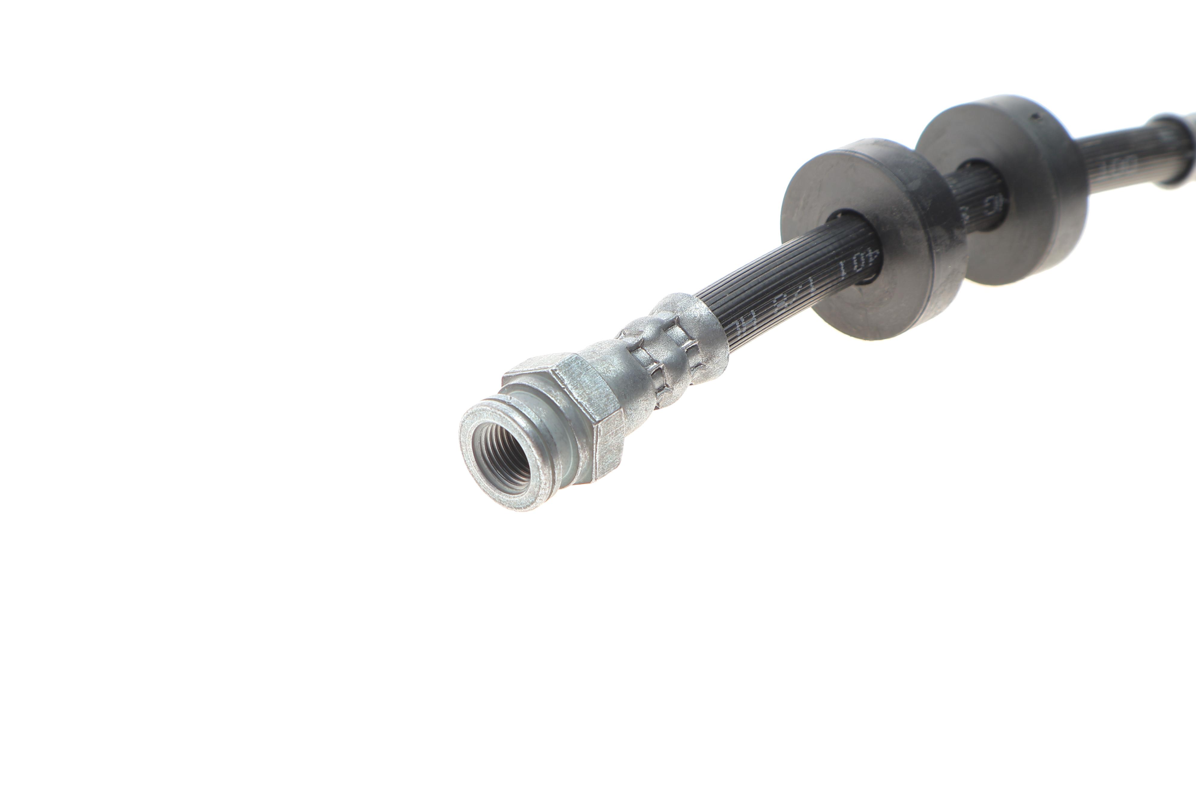 Шланг гальмівний (задній) Citroen Nemo 1.3/1.4HDI 06-