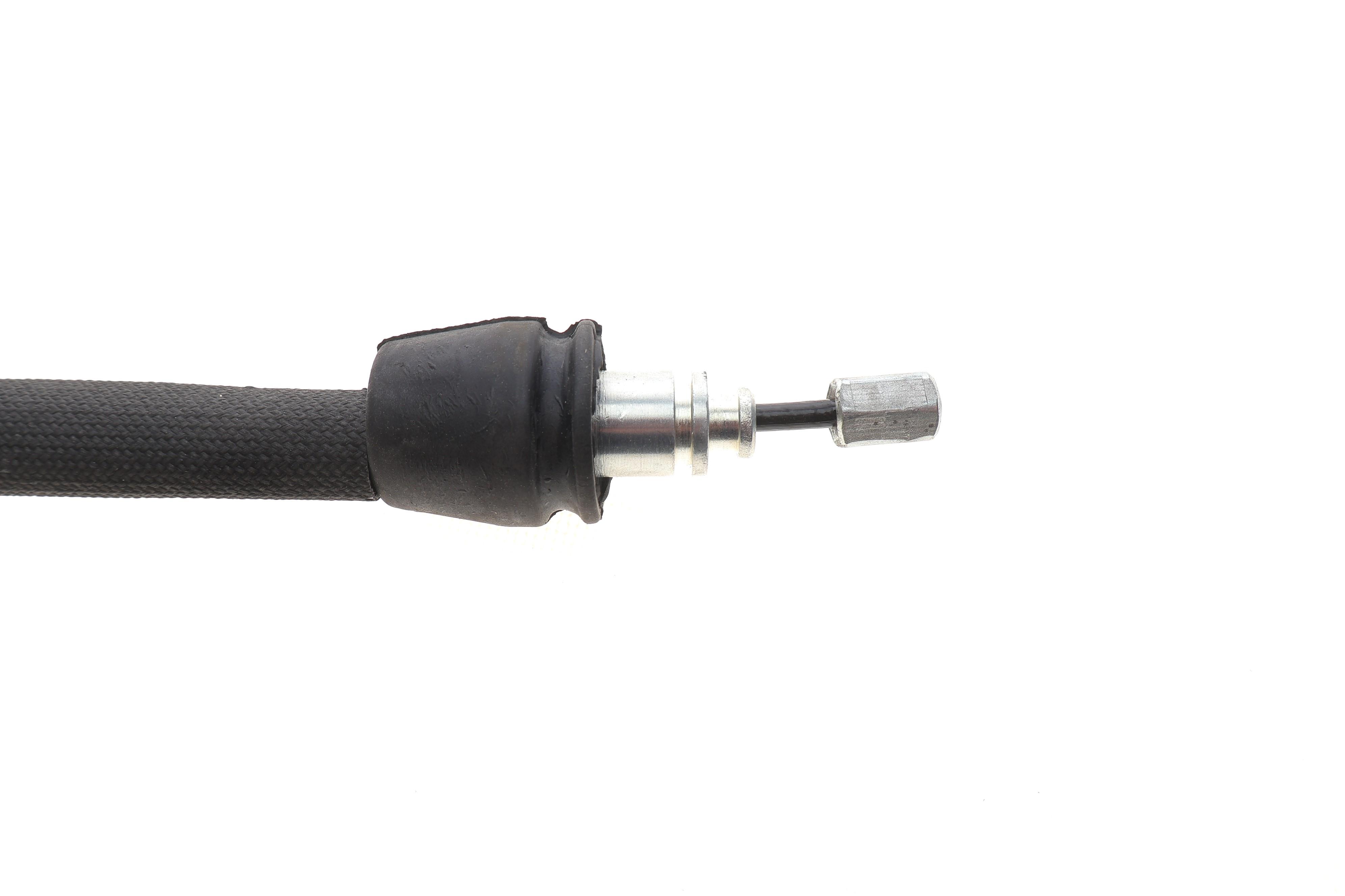 Трос ручника (задній) (R) Kia Ceed 12-18