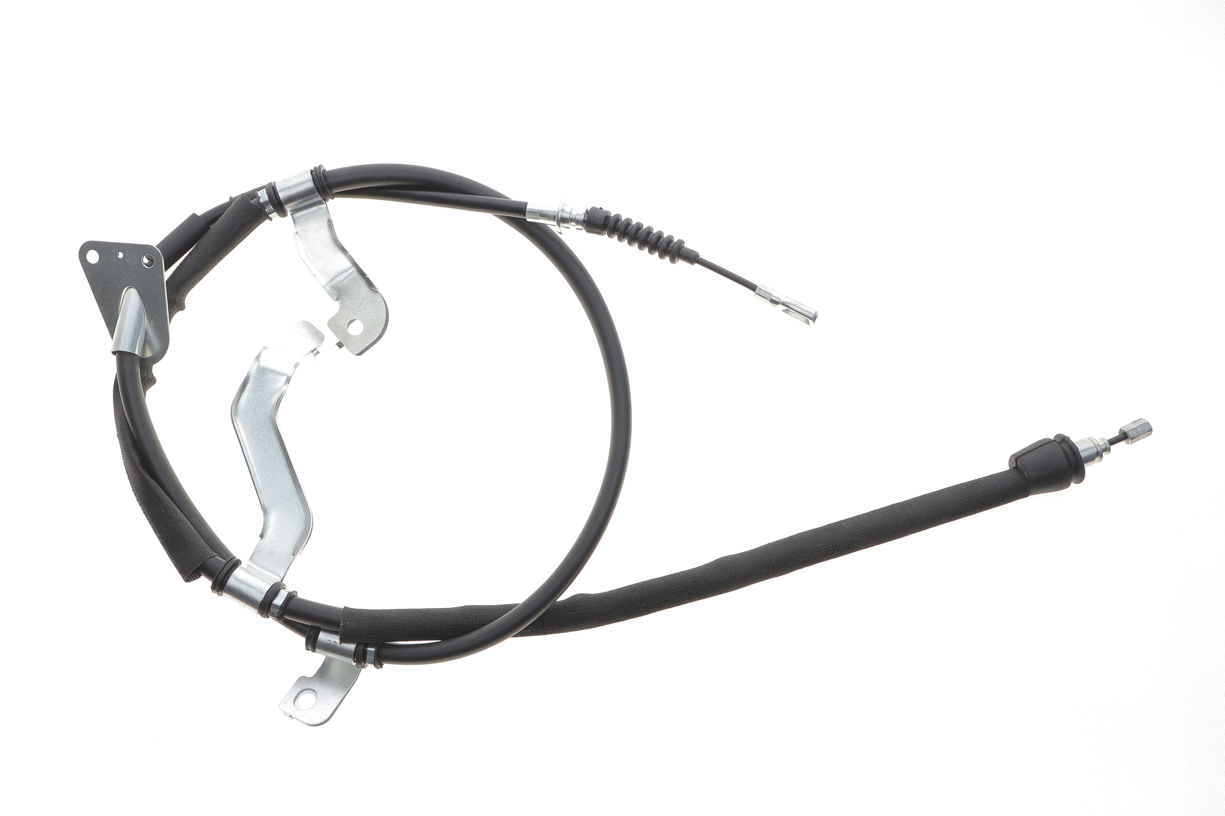 Трос ручника (задній) (R) Kia Ceed 12-18