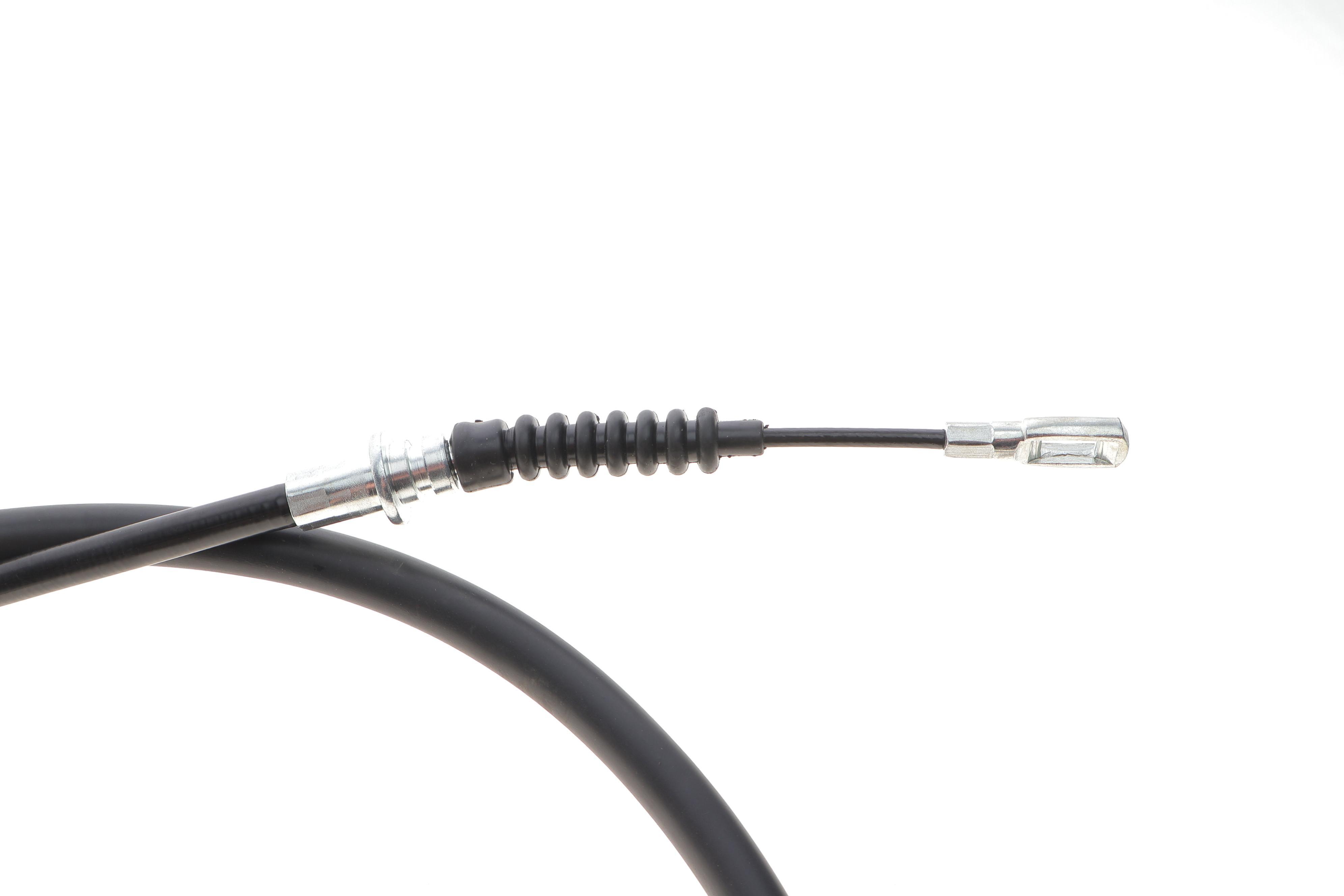 Трос ручника (задній) (R) Kia Ceed 12-18