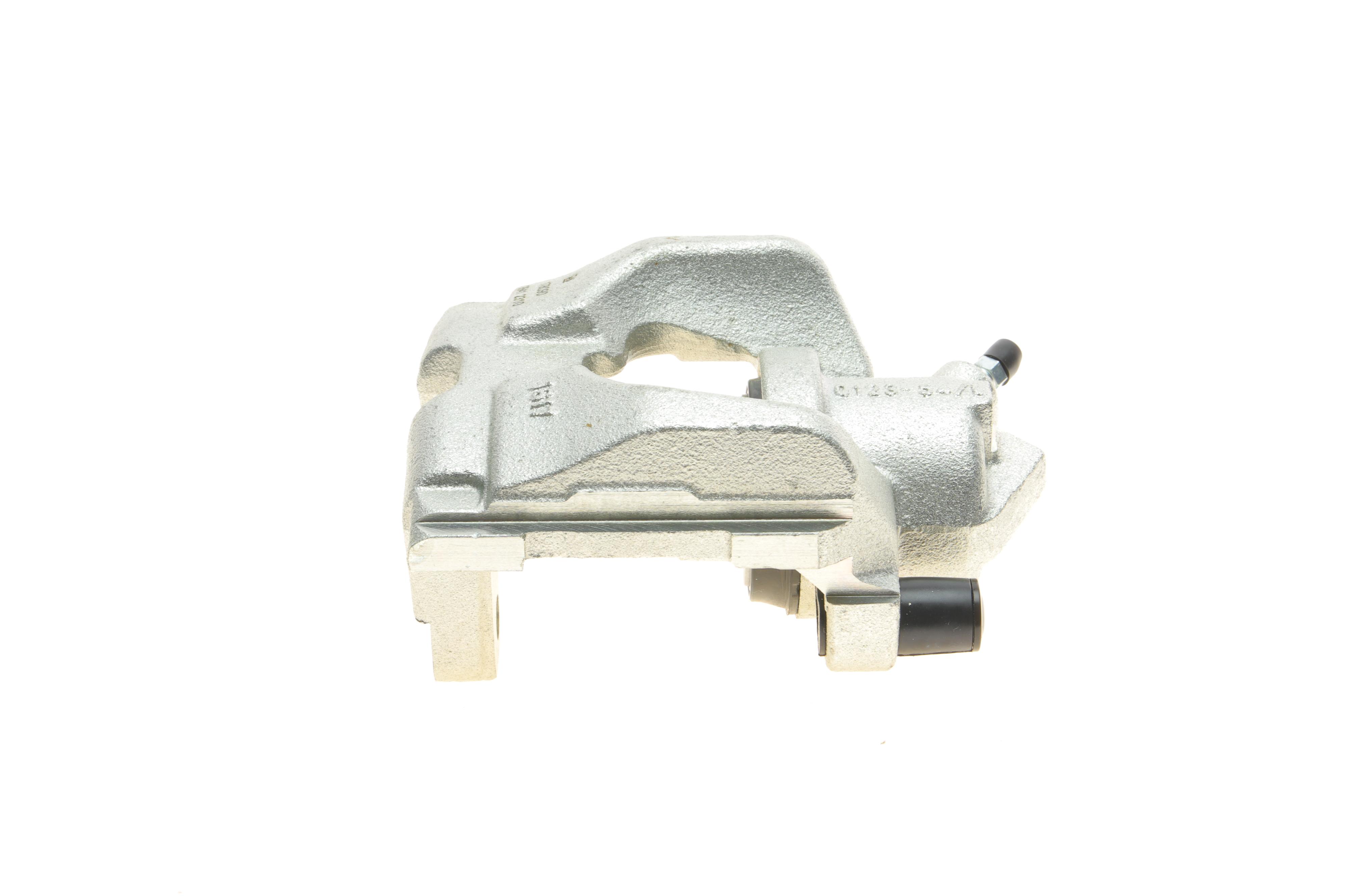 Супорт гальмівний (передній) (L) BMW 1 (E81/E88)/3 (E90/E93) 04-13