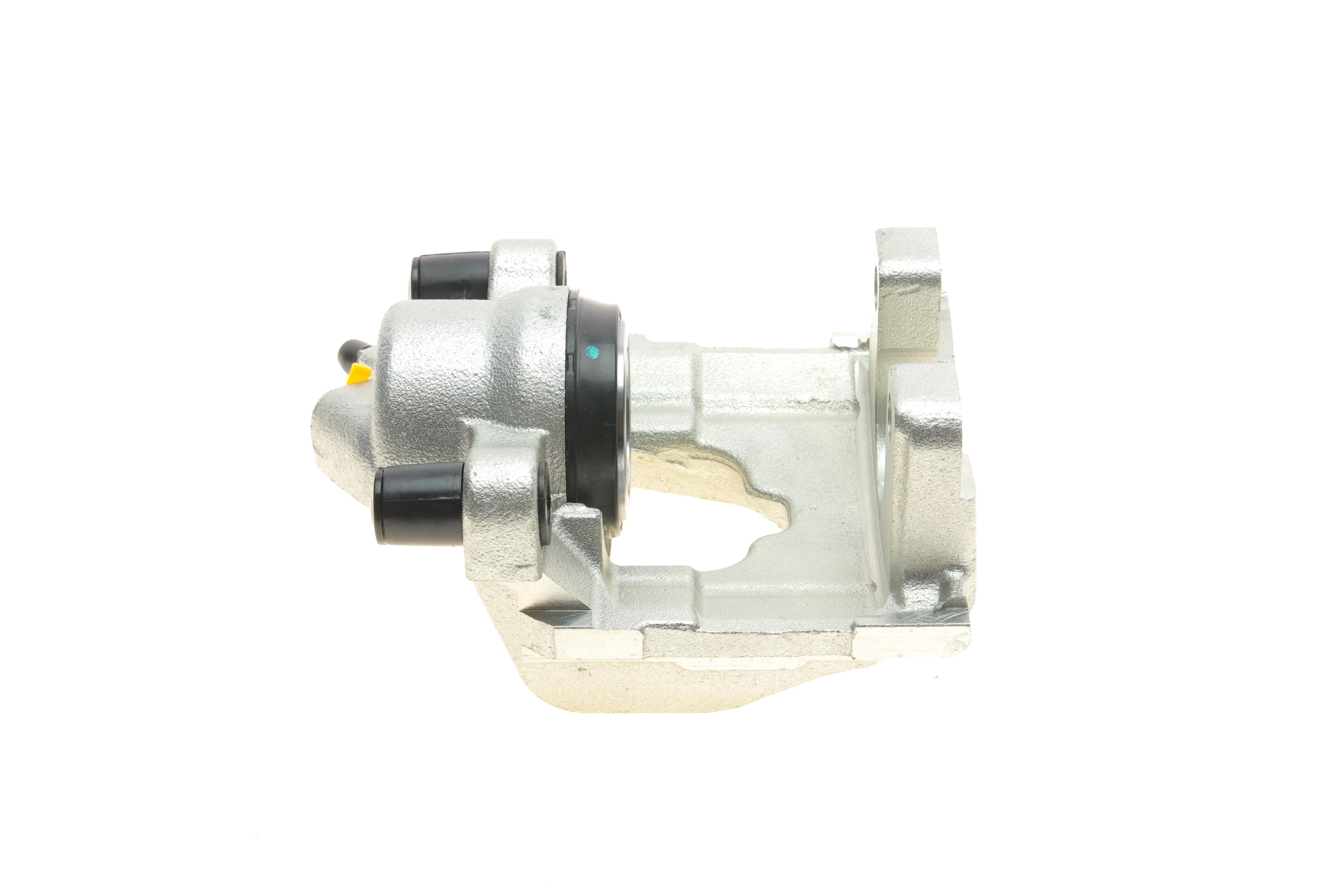 Супорт гальмівний (передній) (L) BMW 1 (E81/E88)/3 (E90/E93) 04-13