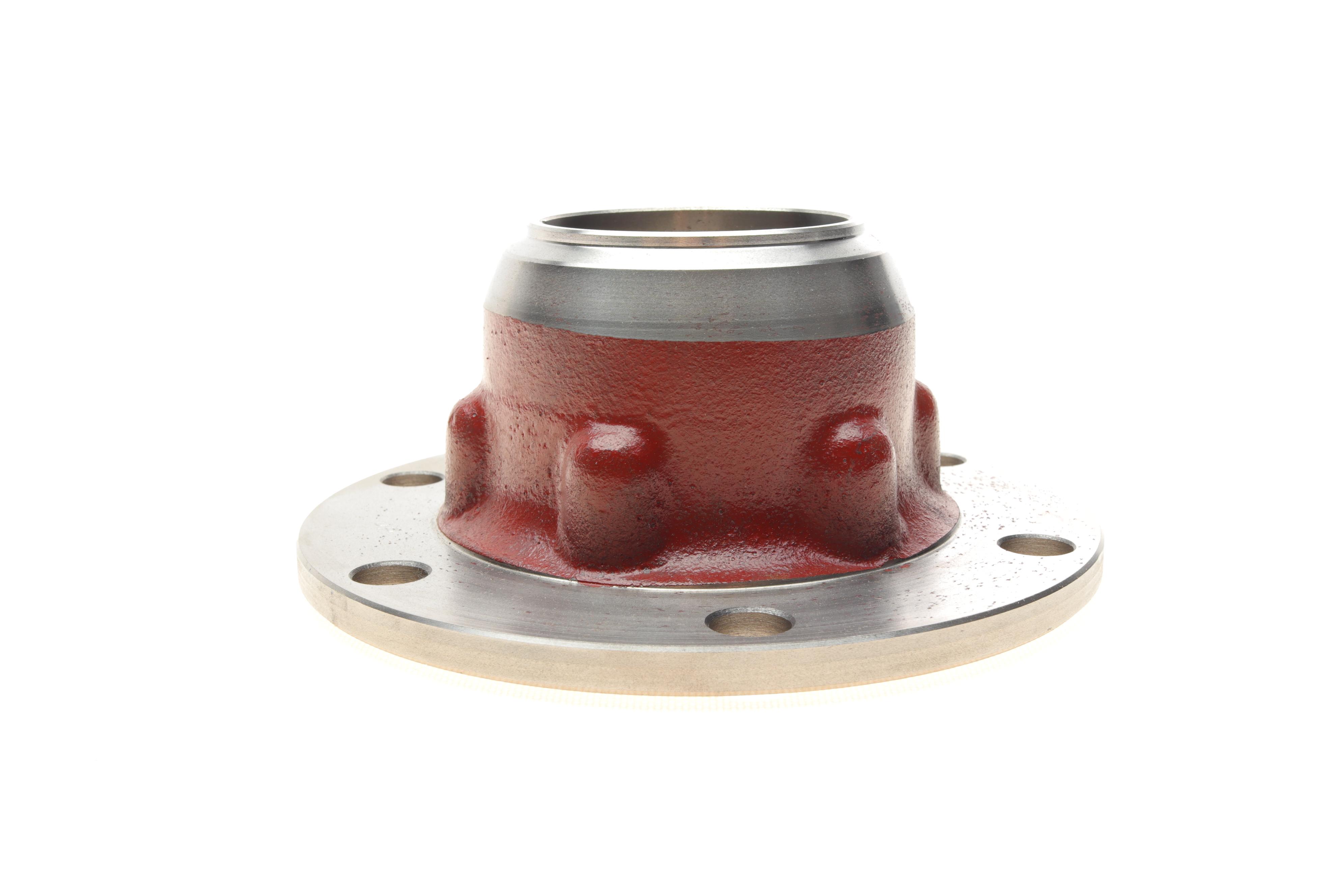 Маточина (задня) Ford Transit T15 92-00