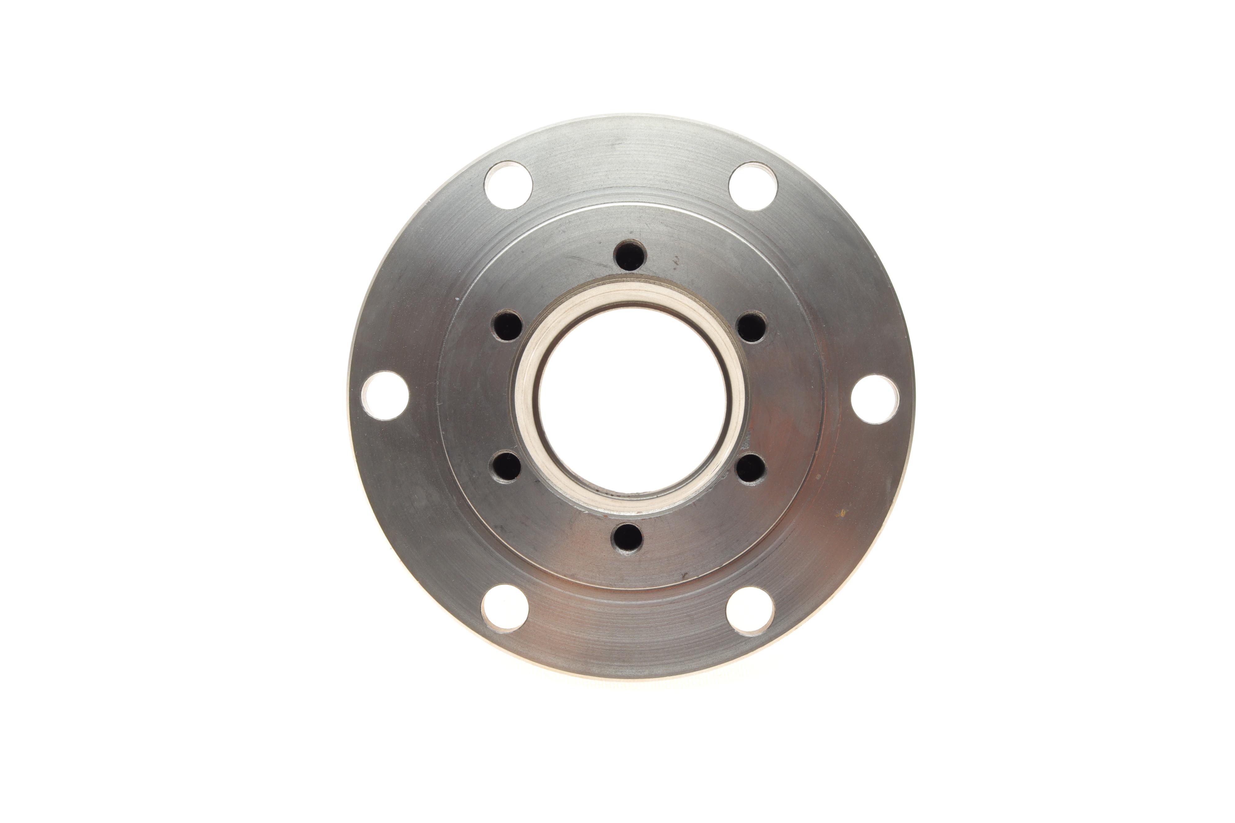 Маточина (задня) Ford Transit T15 92-00