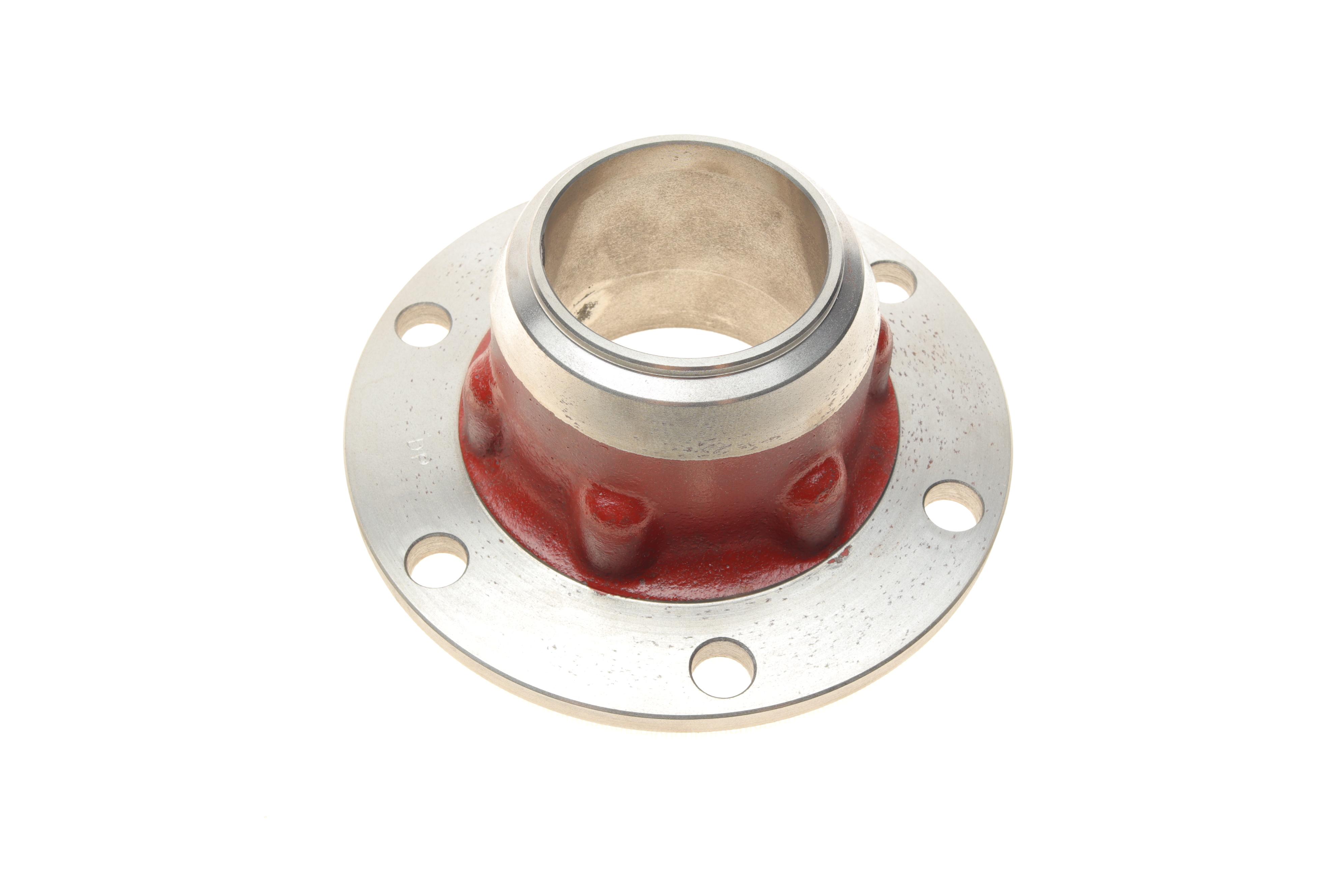 Маточина (задня) Ford Transit T15 92-00