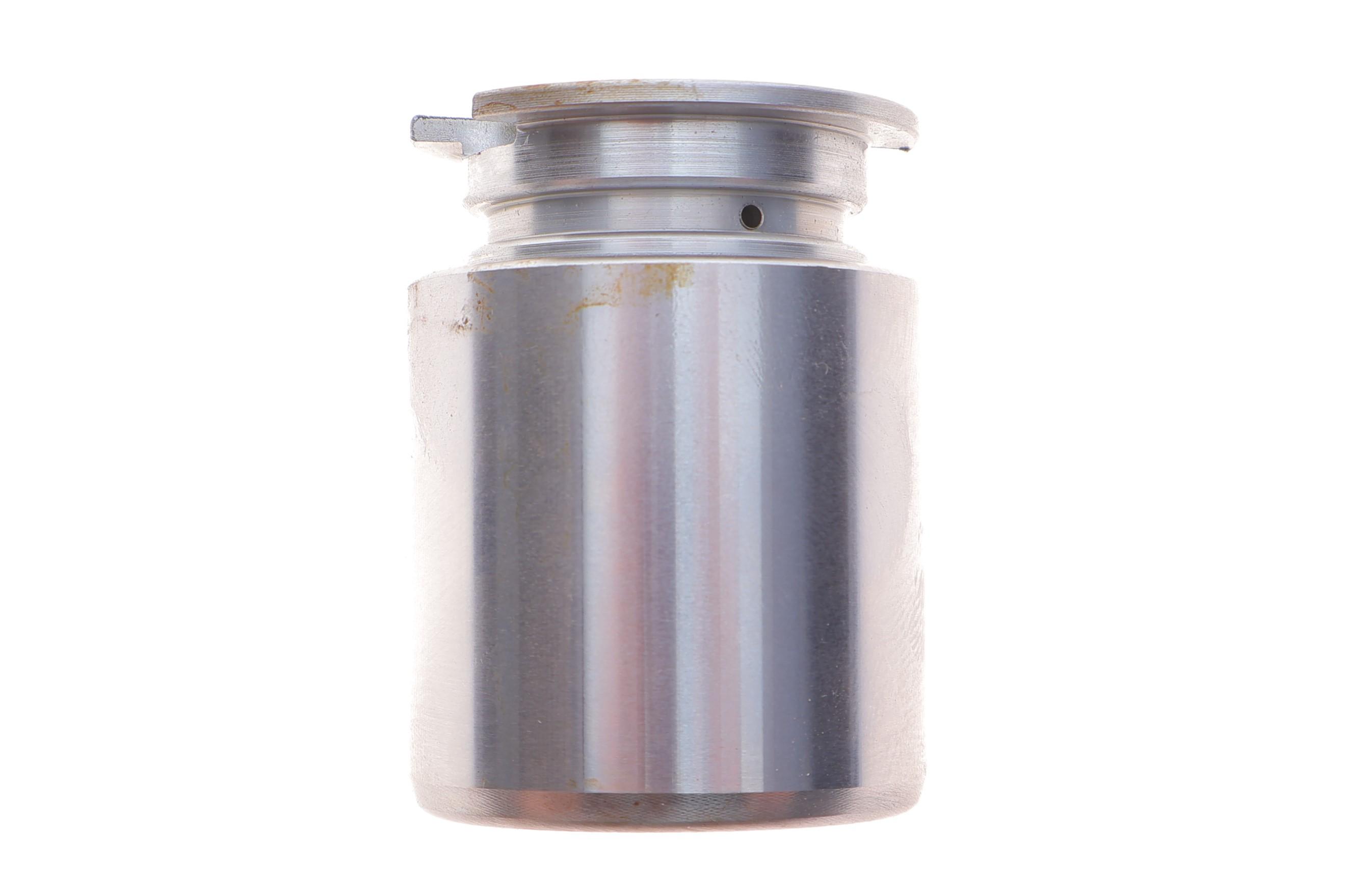 Поршень супорта (заднього) Renault Kangoo 97- (38x51mm) (Bosch) (L) (з механізмом)