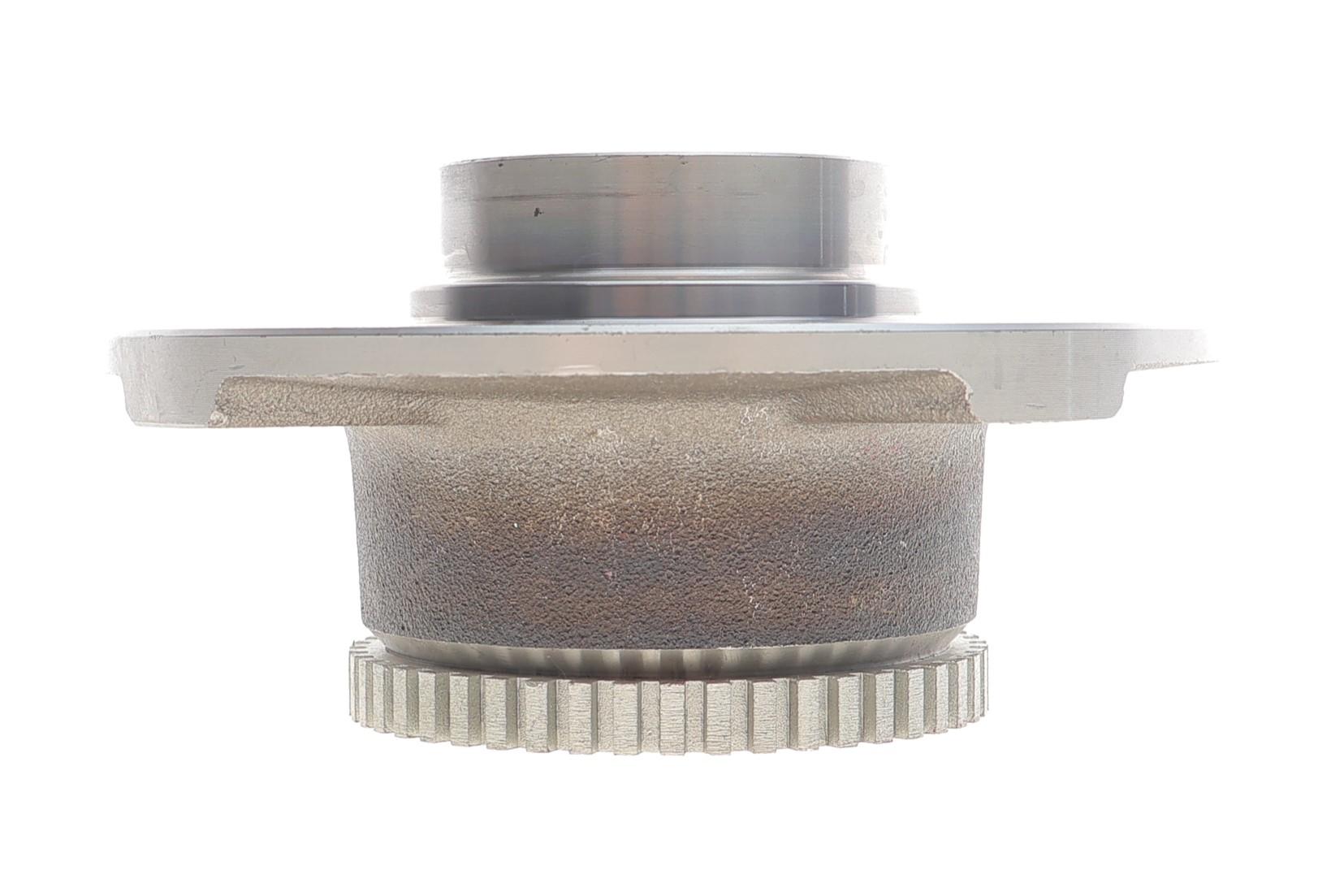 Підшипник маточини (задньої) MG 3 1.5 16-