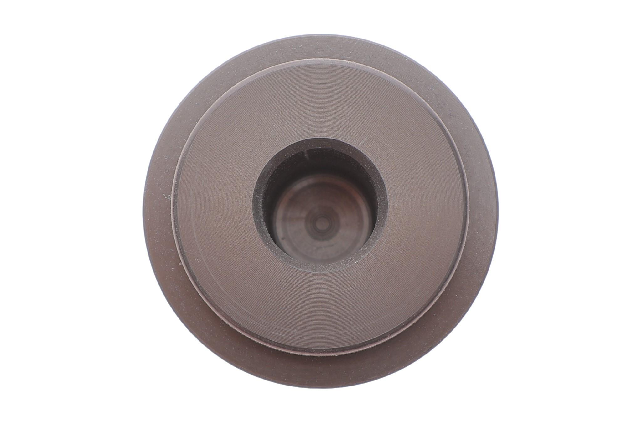 Поршень супорта (переднього) MB C-class (W205) 13- (42x29.5mm) Brembo