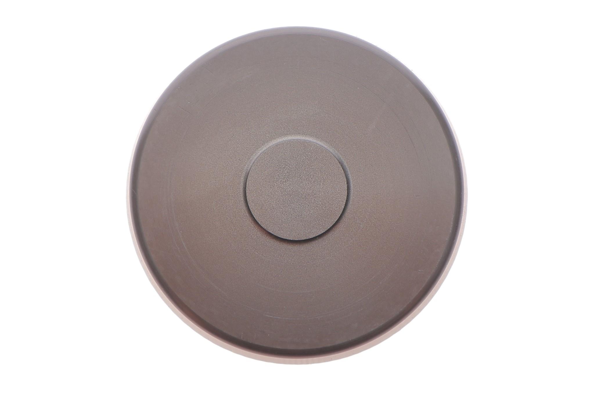 Поршень супорта (переднього) MB C-class (W205) 13- (42x29.5mm) Brembo