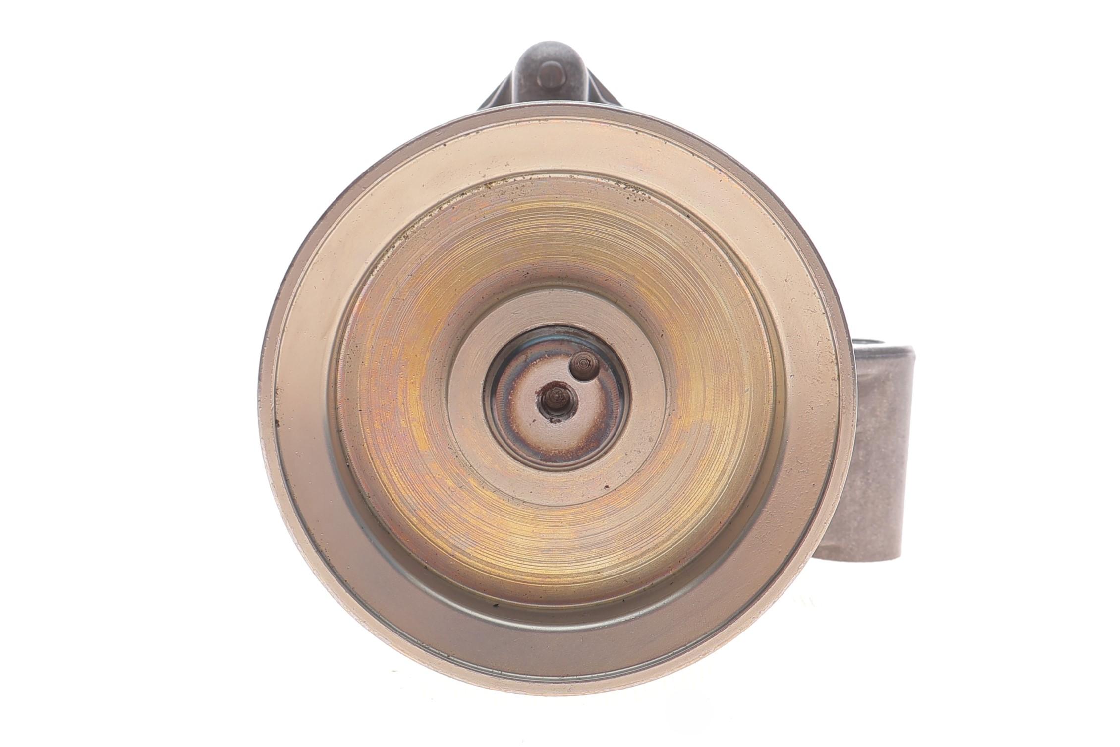 Насос вакуумний Ford Transit 3.2 TDCi 06-