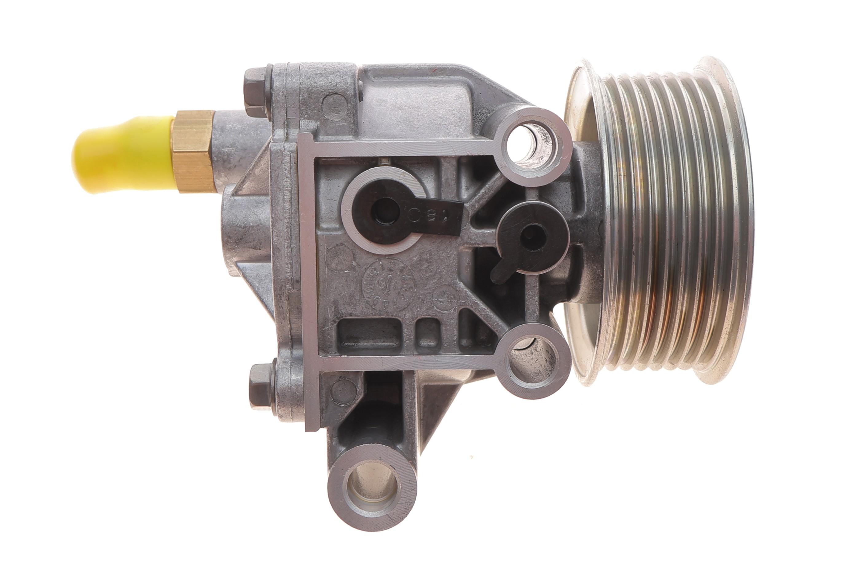 Насос вакуумний Ford Transit 3.2 TDCi 06-